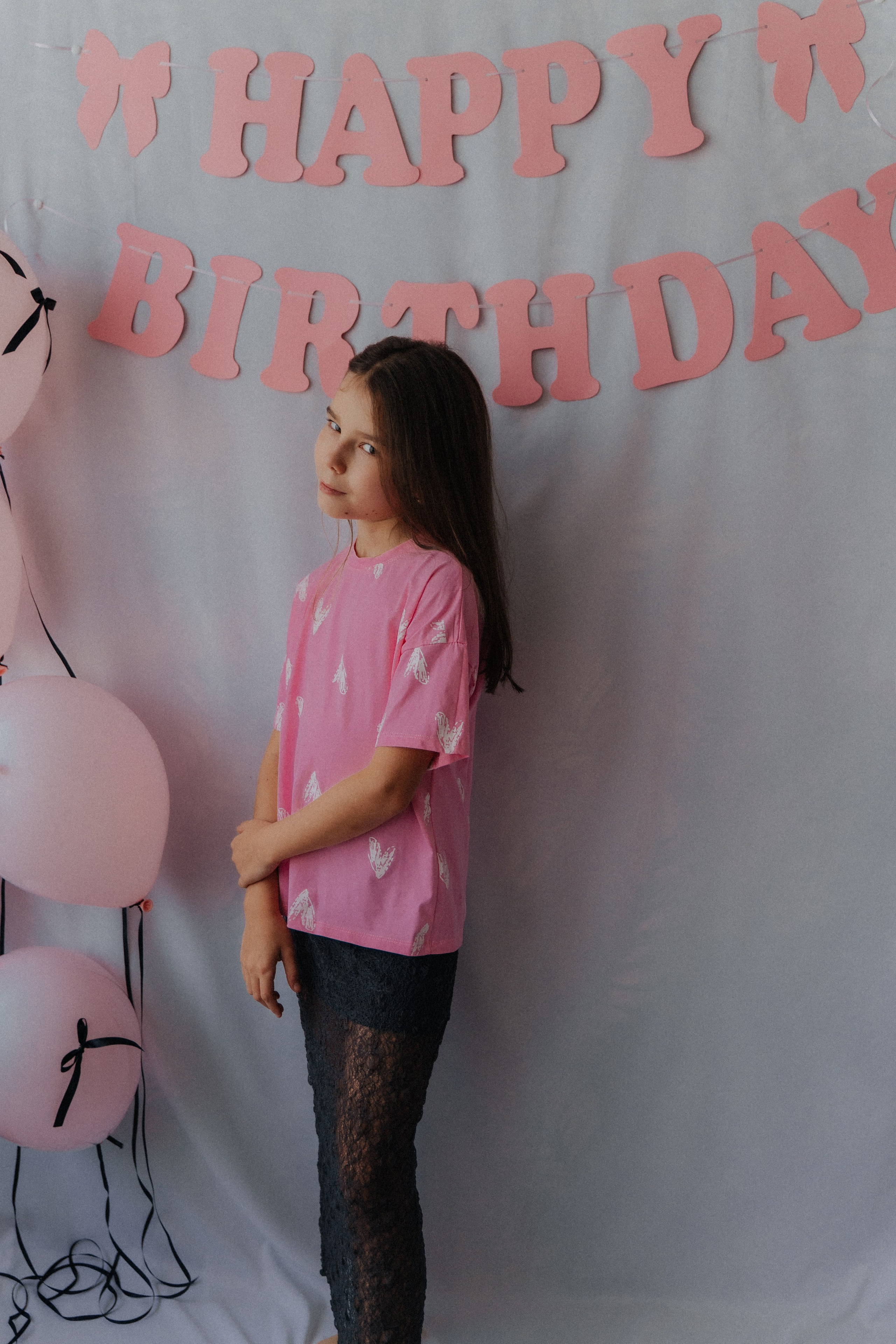 Твои 9…💟. FotoTanya. Раменское/Жуковский/Бронницы