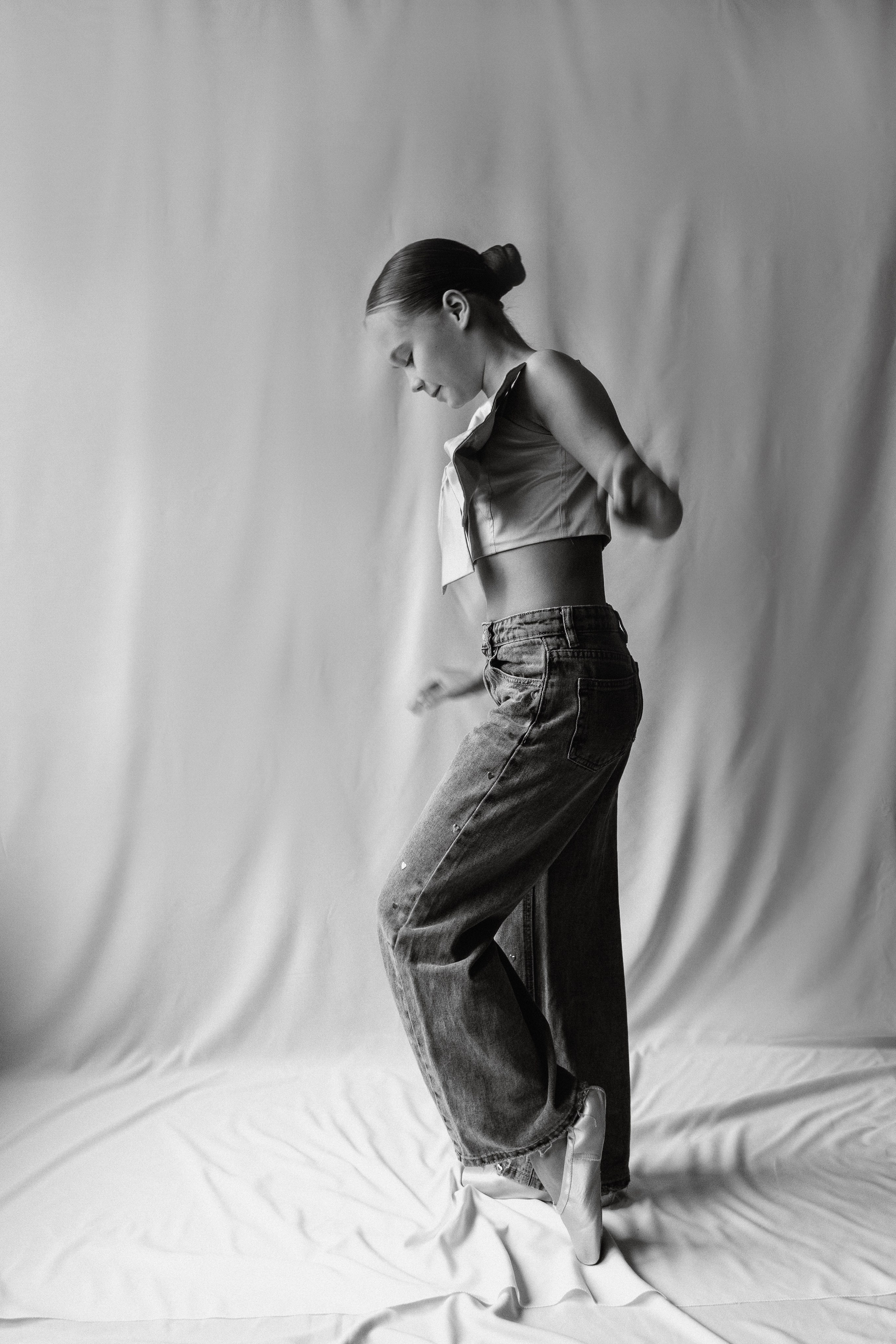 Все сбудется- загадывай. FotoTanya. Раменское/Жуковский/Бронницы