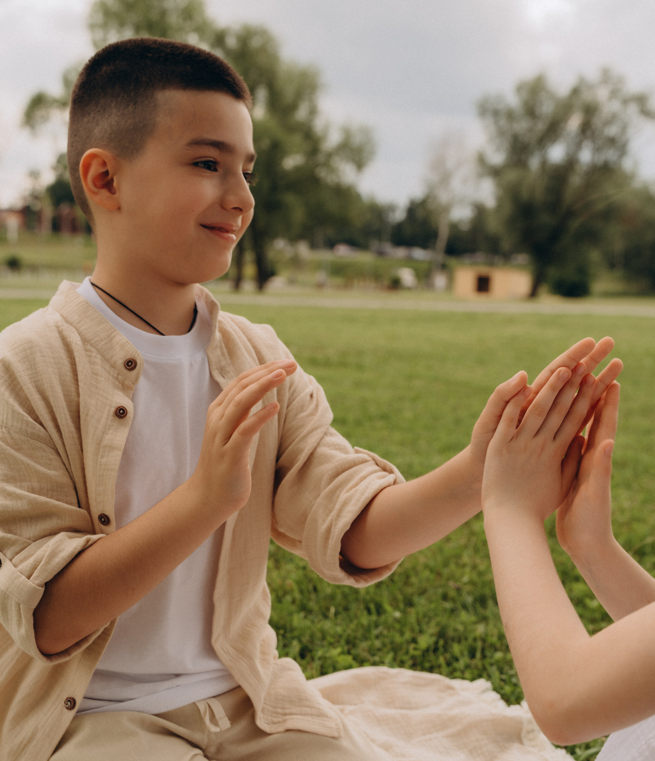 Двойняшки. FotoTanya. Раменское/Жуковский/Бронницы