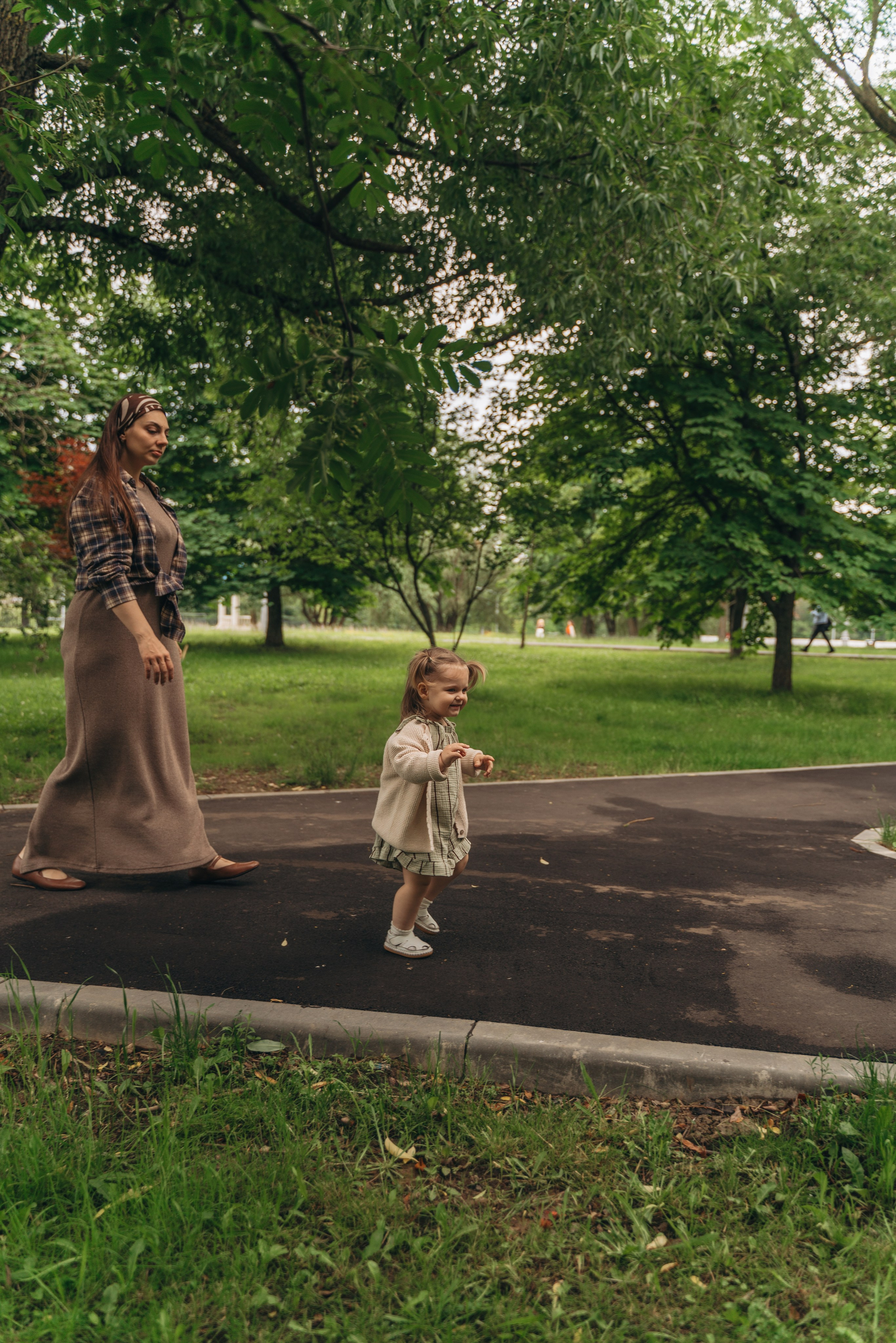 НЕЖНЕЕ НЕЖНОГО. FotoTanya. Раменское/Жуковский/Бронницы