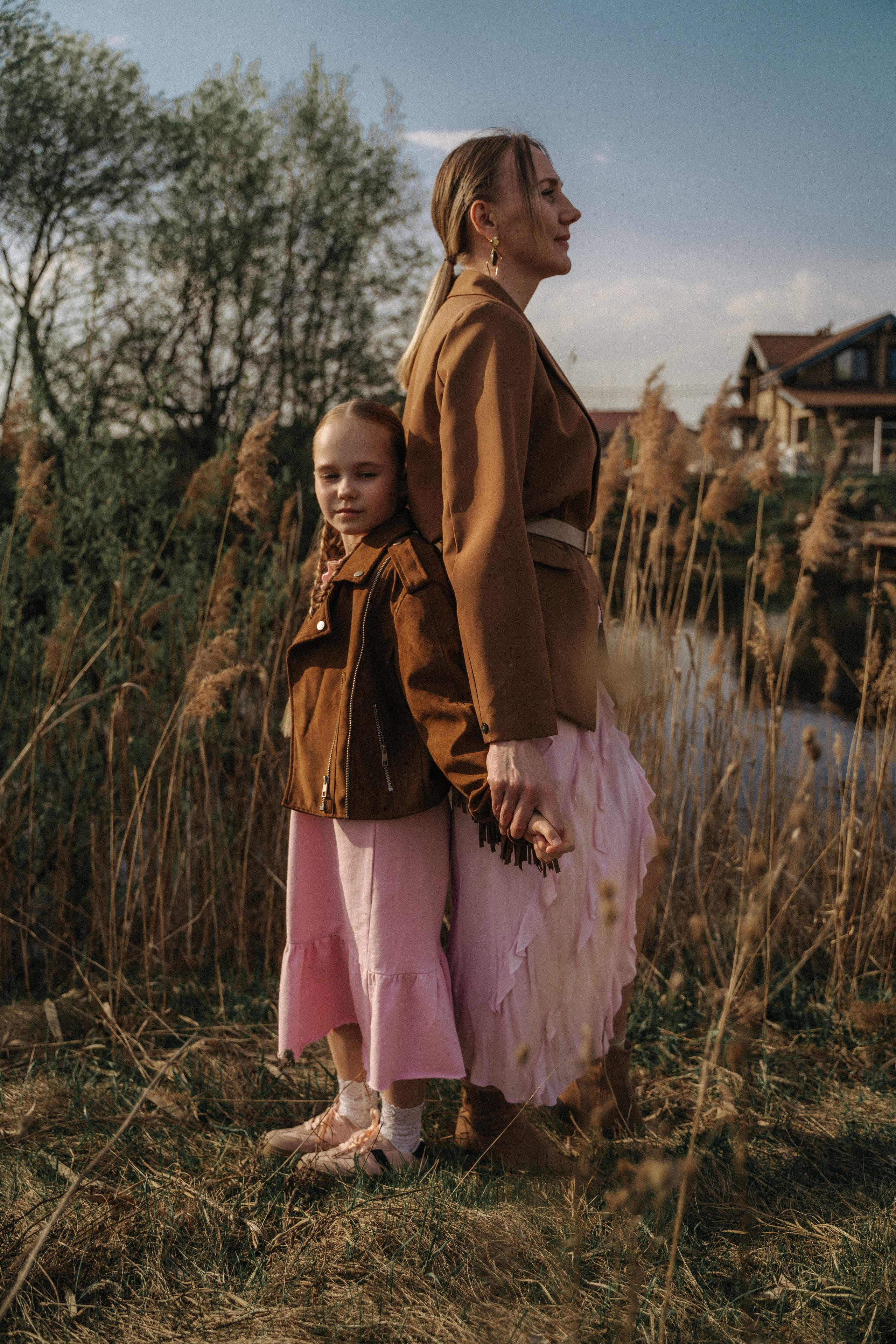 Весенняя история…. FotoTanya. Раменское/Жуковский/Бронницы