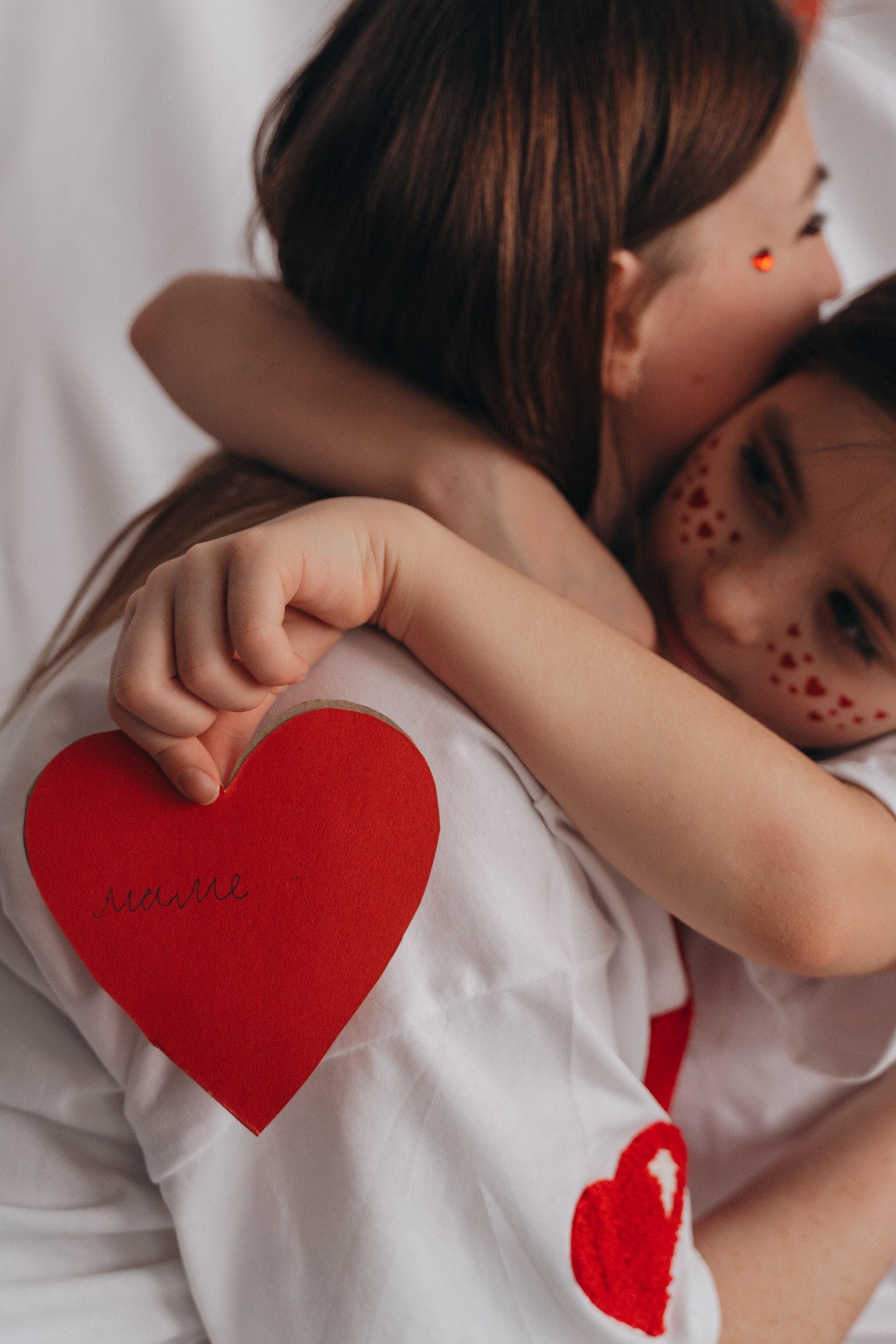 Валентинка💕. FotoTanya. Раменское/Жуковский/Бронницы