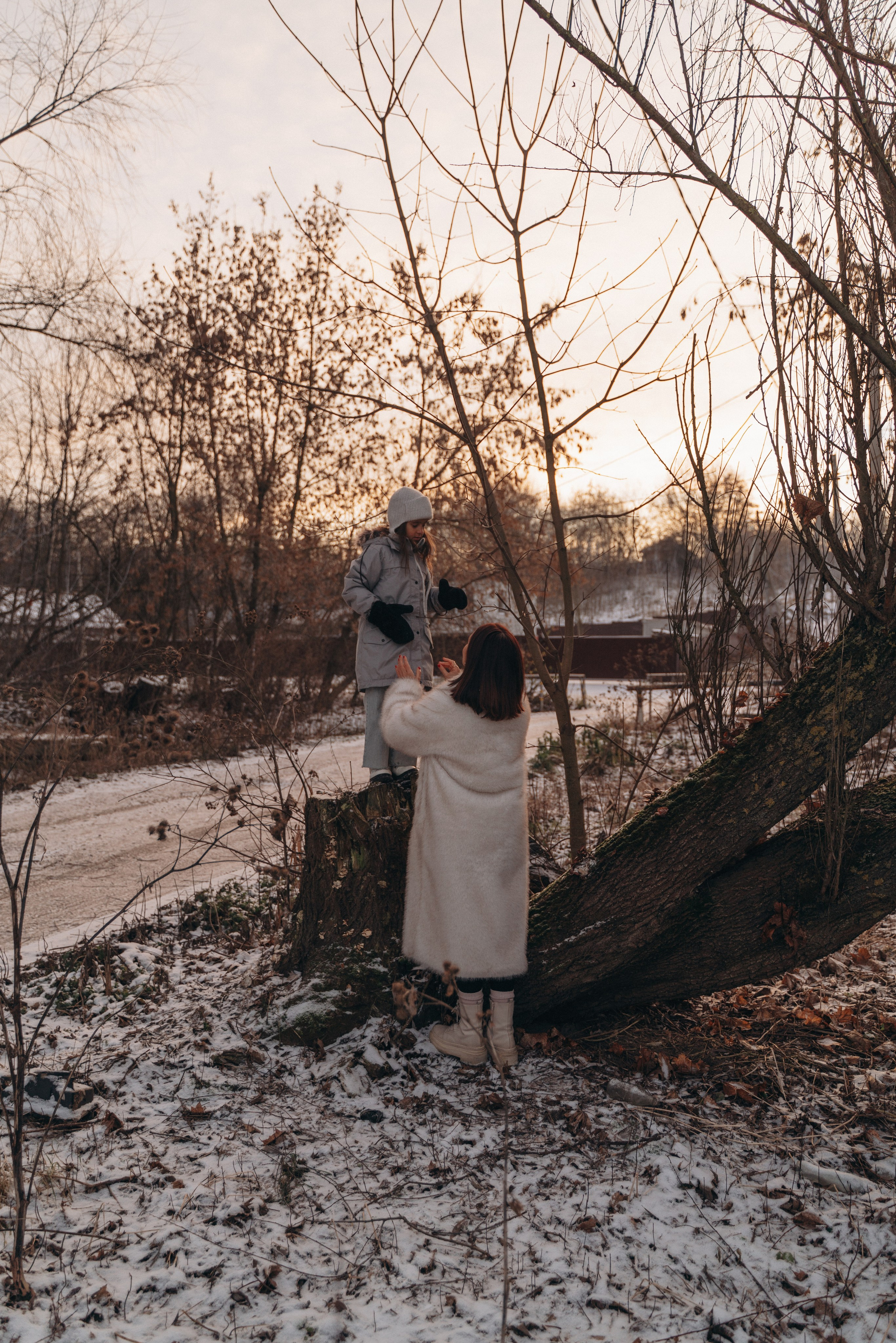 Есть только миг…. FotoTanya. Раменское/Жуковский/Бронницы