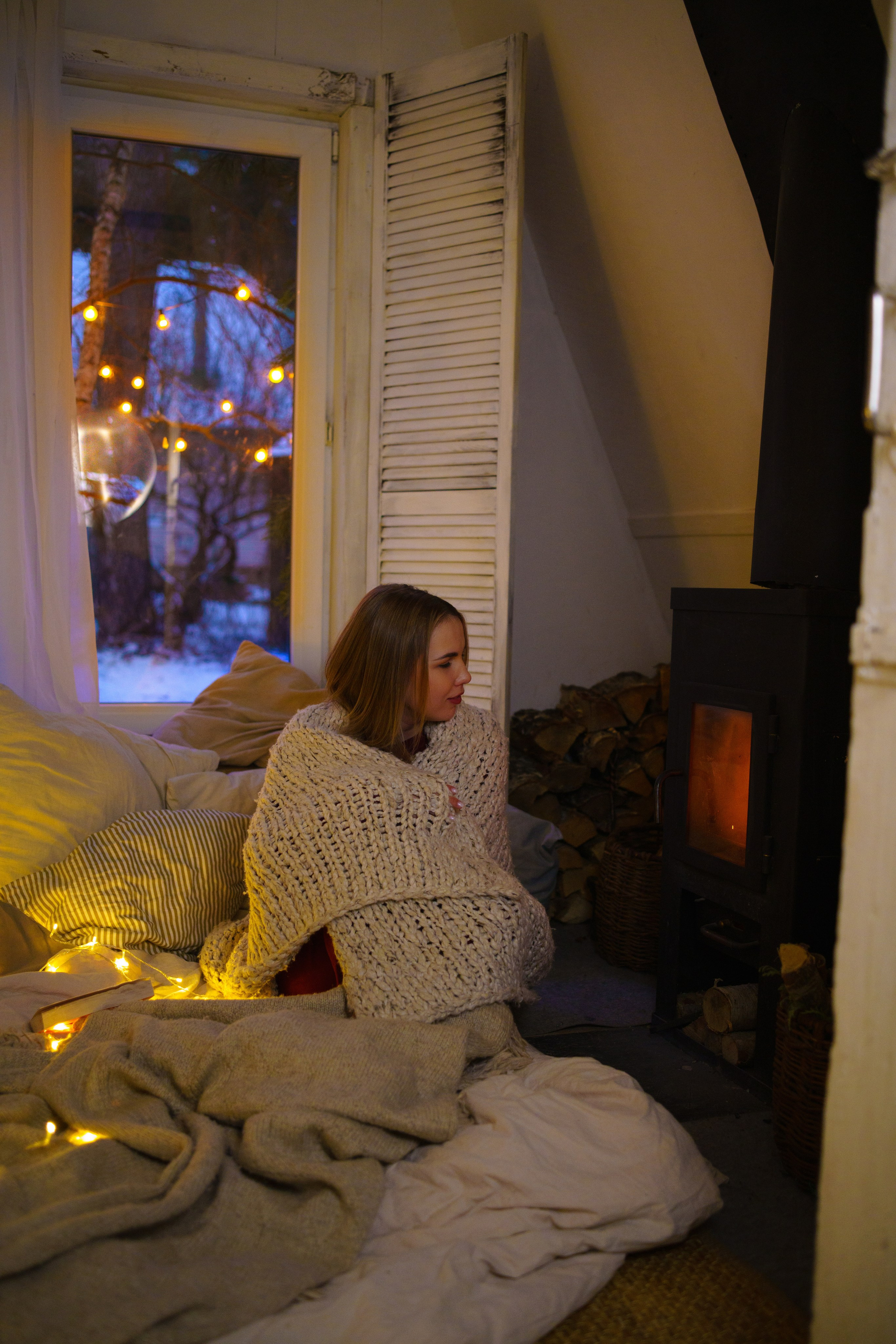 Алина…. FotoTanya. Раменское/Жуковский/Бронницы