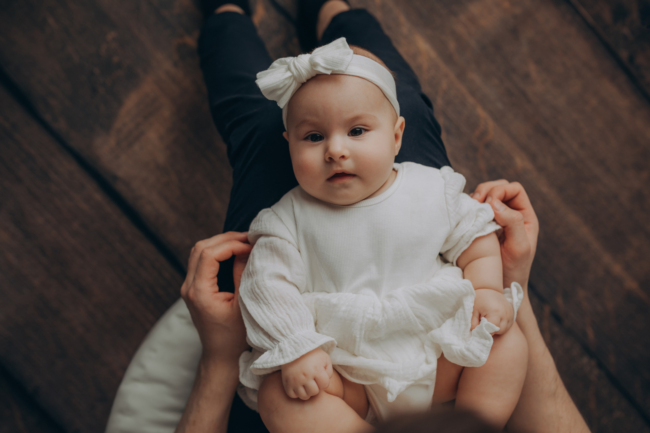 Фотограф новорожденных Томск. Фотограф новорождённых семейный фотограф Томск Елена Каплина