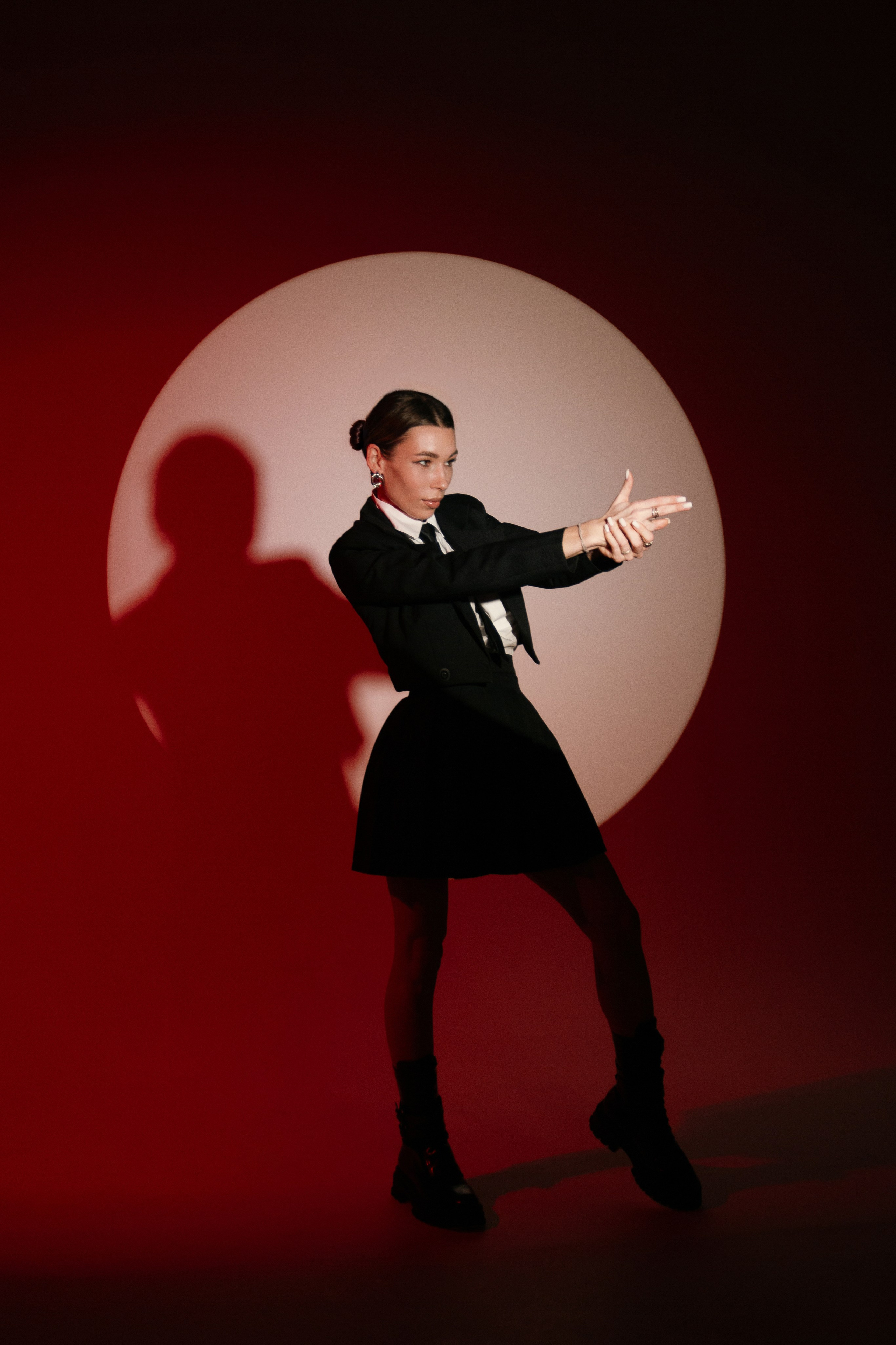 Алена. Профессиональный фотограф в Санкт-Петербурге