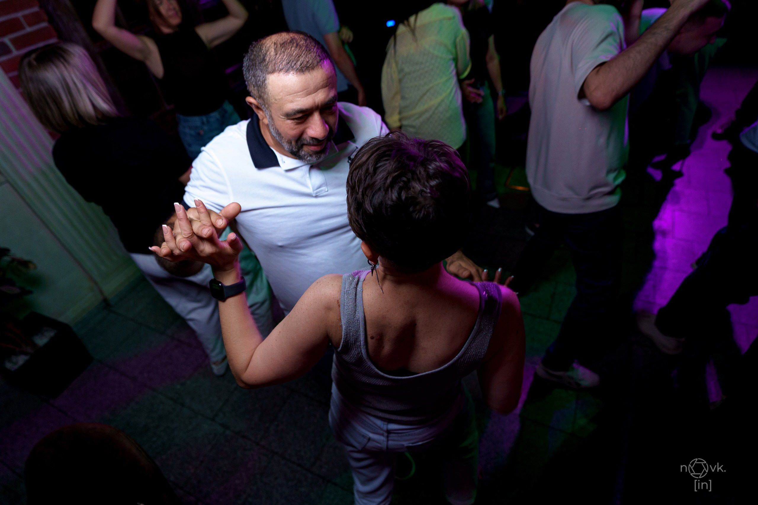 ПетровичЪ. ФОТОГРАФ ИВАН НОВИКОВ | СТАВРОПОЛЬ