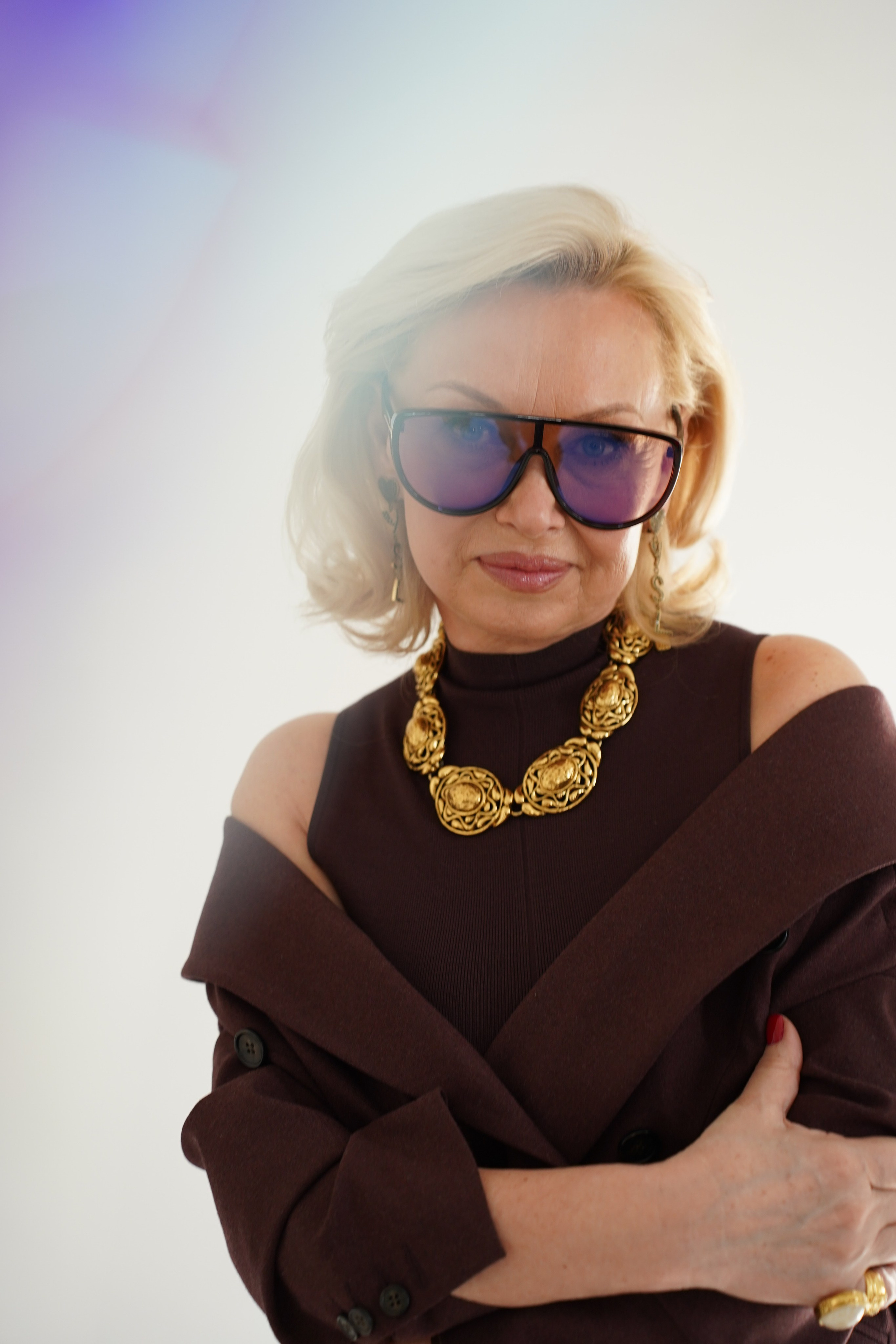 СЕМЕЙНЫЕ ХРОНИКИ. Портфолио