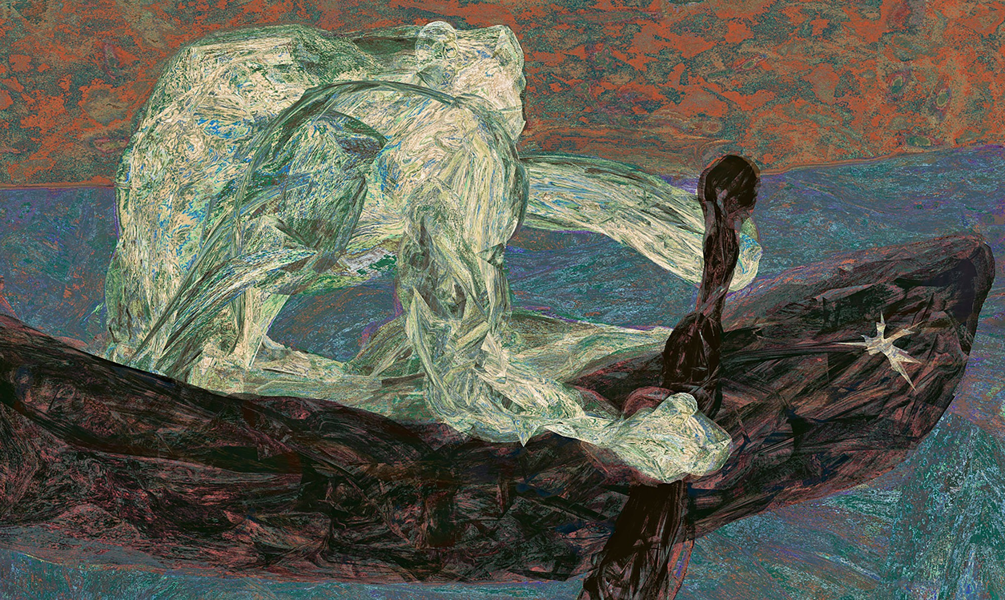 Найденные дейтероскопы (2024). Фотофильтрум