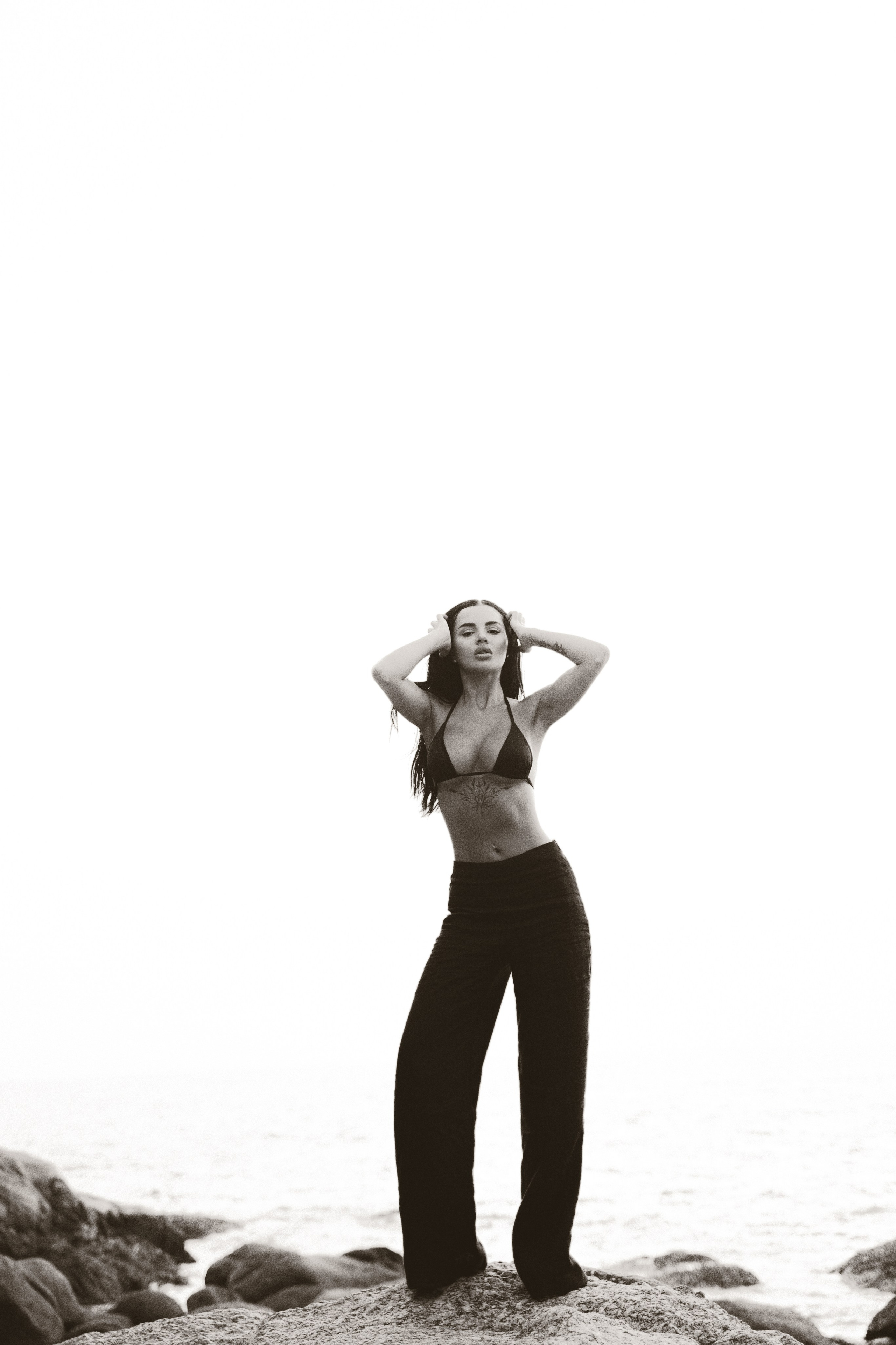 YANA. Портретный и семейный фотограф на Пхукете Андрей Валиев