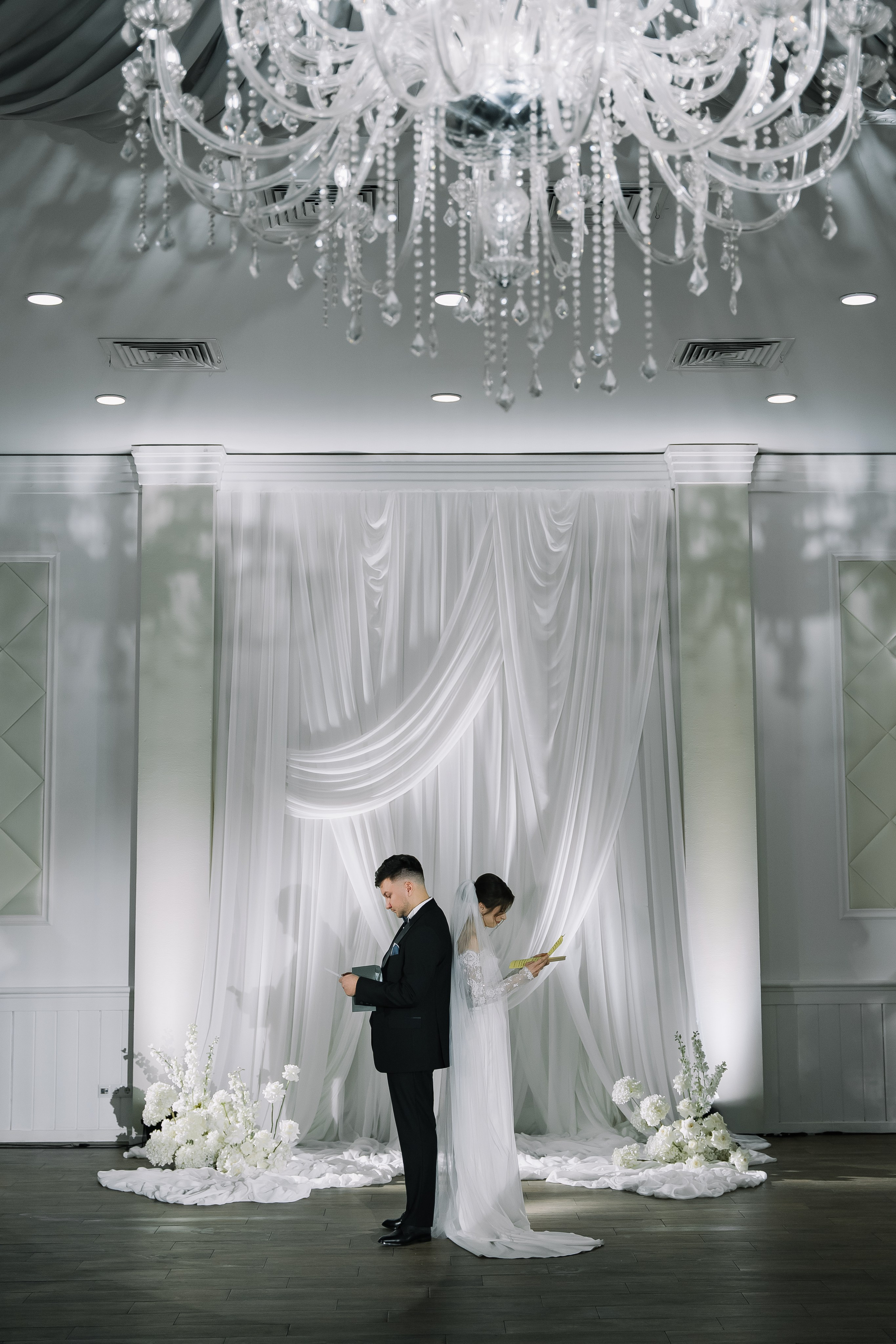 Любимкинс. Свадебный Фотограф Минск || Фото и Видеосъёмка Минск || Другие города