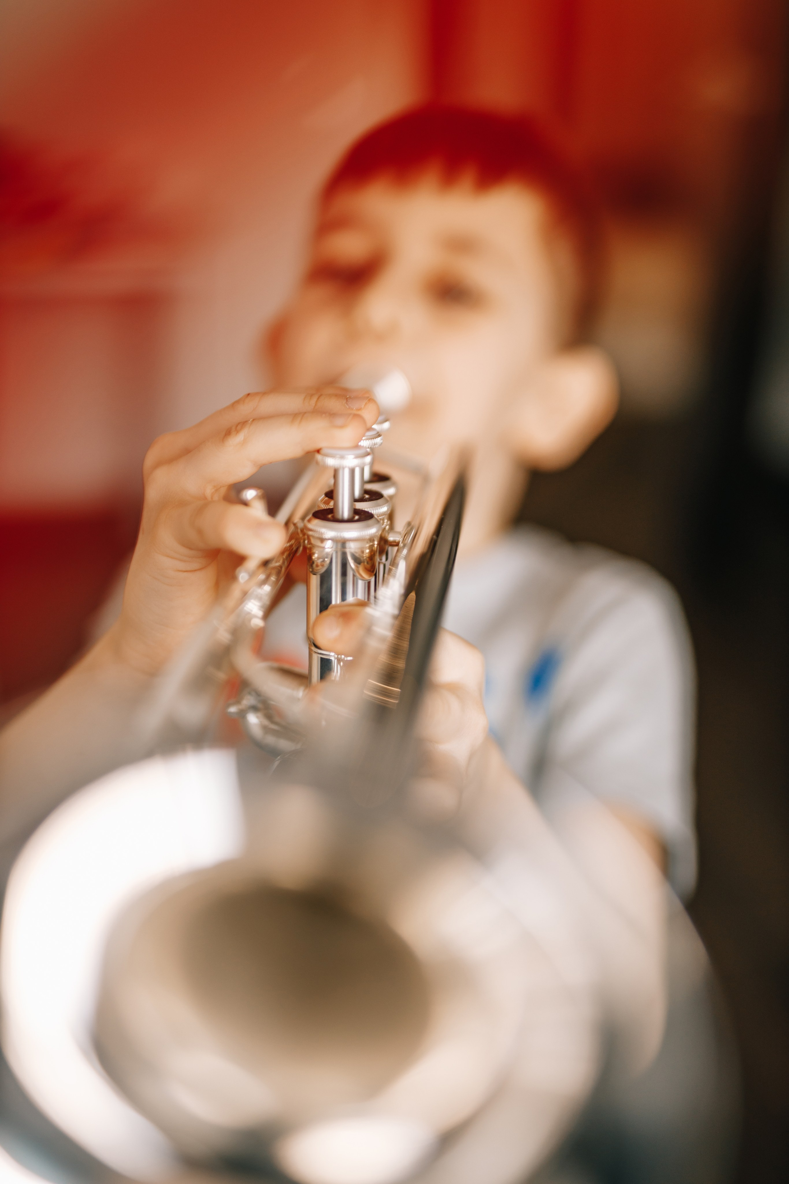 Съёмка дома. Дмитрий Мартьянов семейный фотограф в Санкт-Петербурге