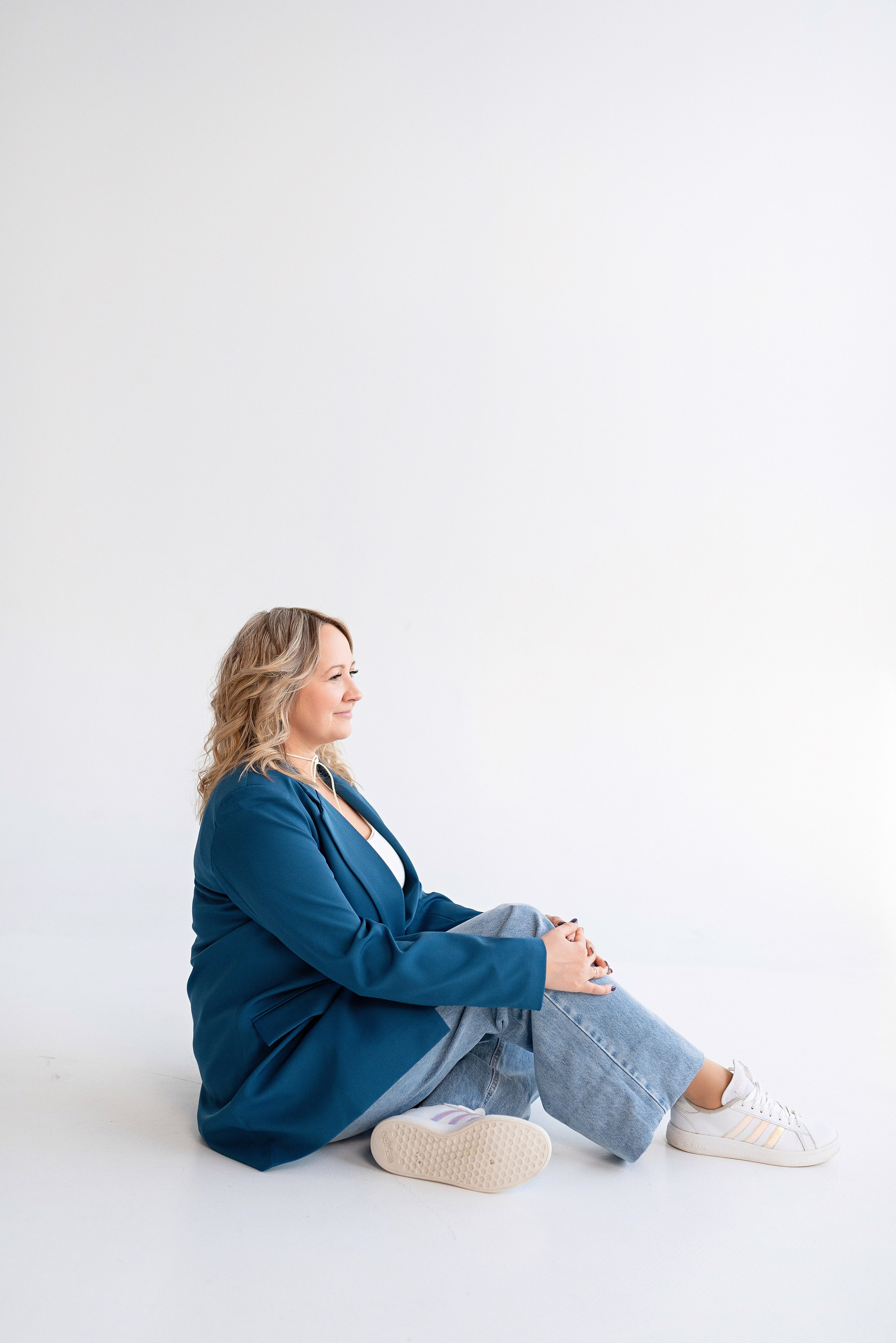 Контент съёмка для туроператора. Детский и семейный фотограф в Сургуте и Нефтеюганске Анна Старцева