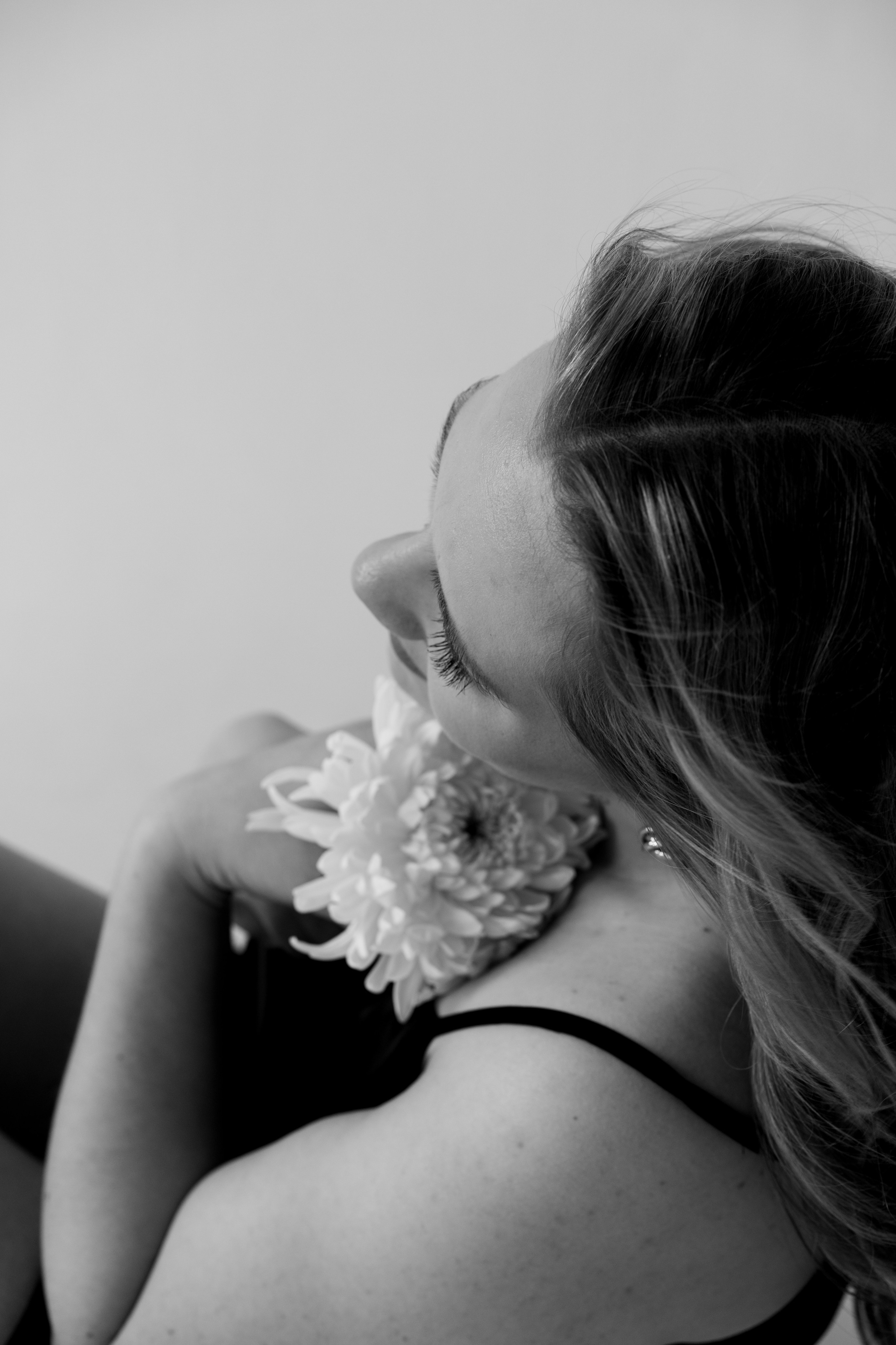 Екатерина. Margosha-ph.ru