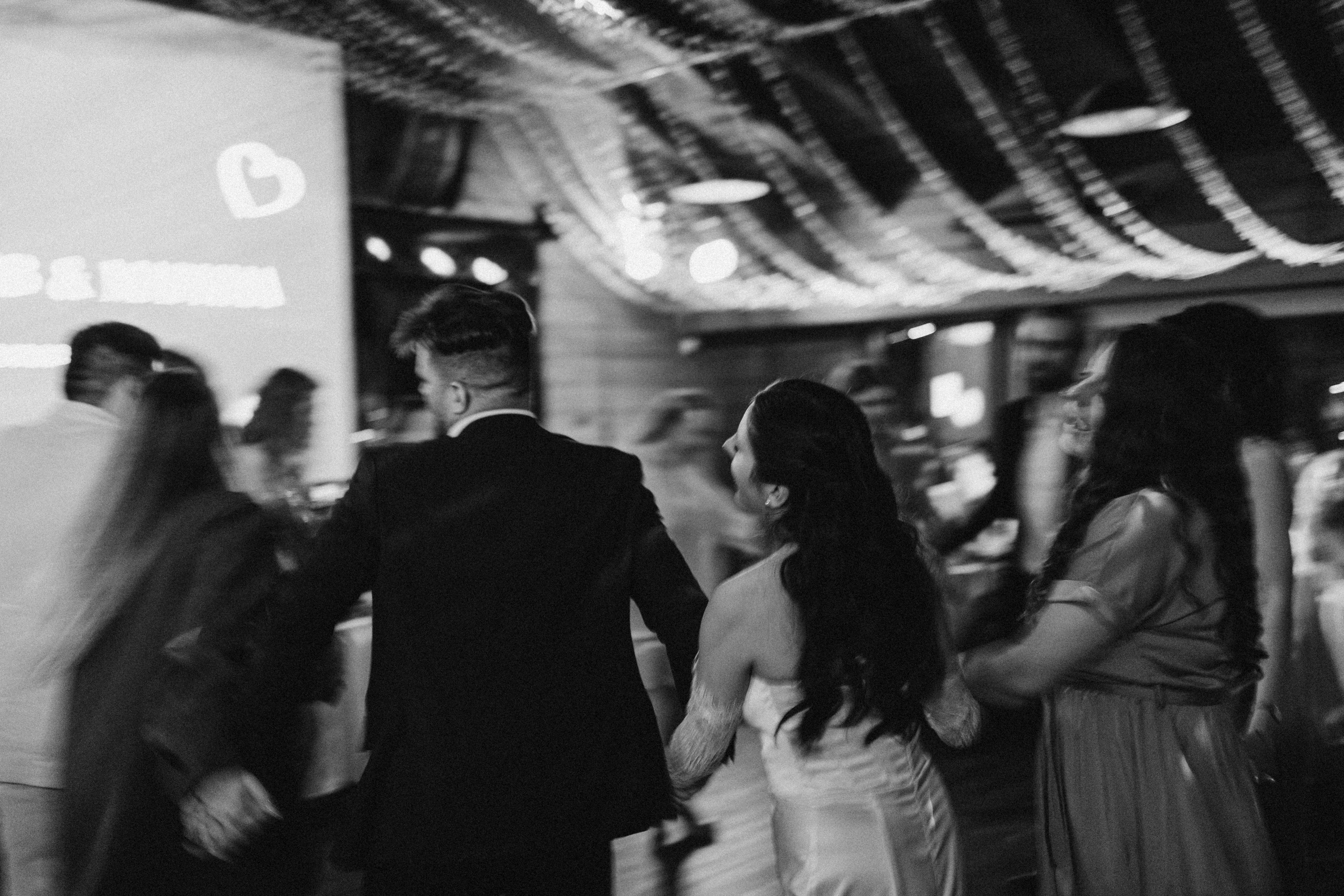 Владислав & Марина. ФОТОГРАФ РОЗА ФИЛИНА СПб I МОСКВА