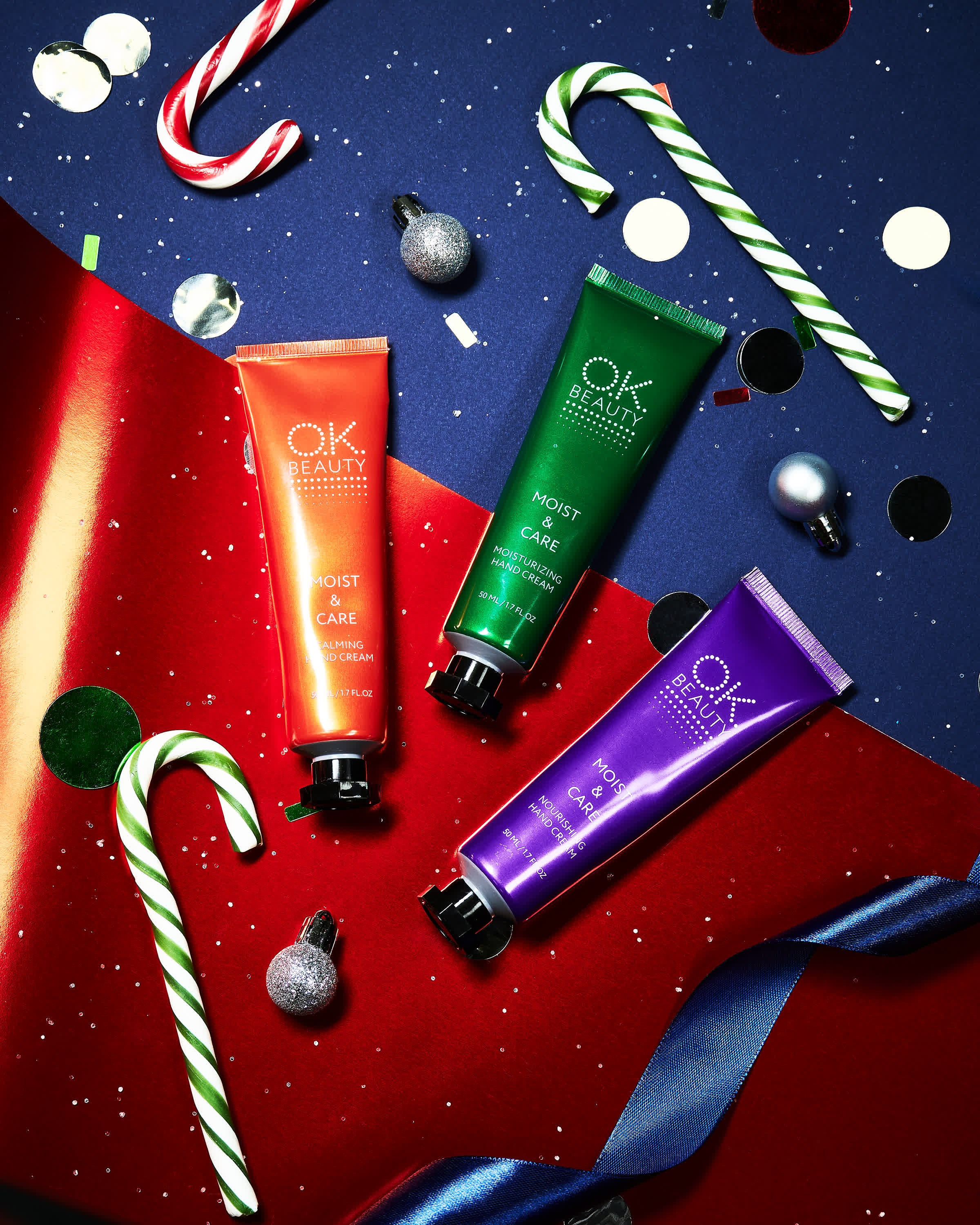 Альбом 18. Photographer Pavel Romashchenko