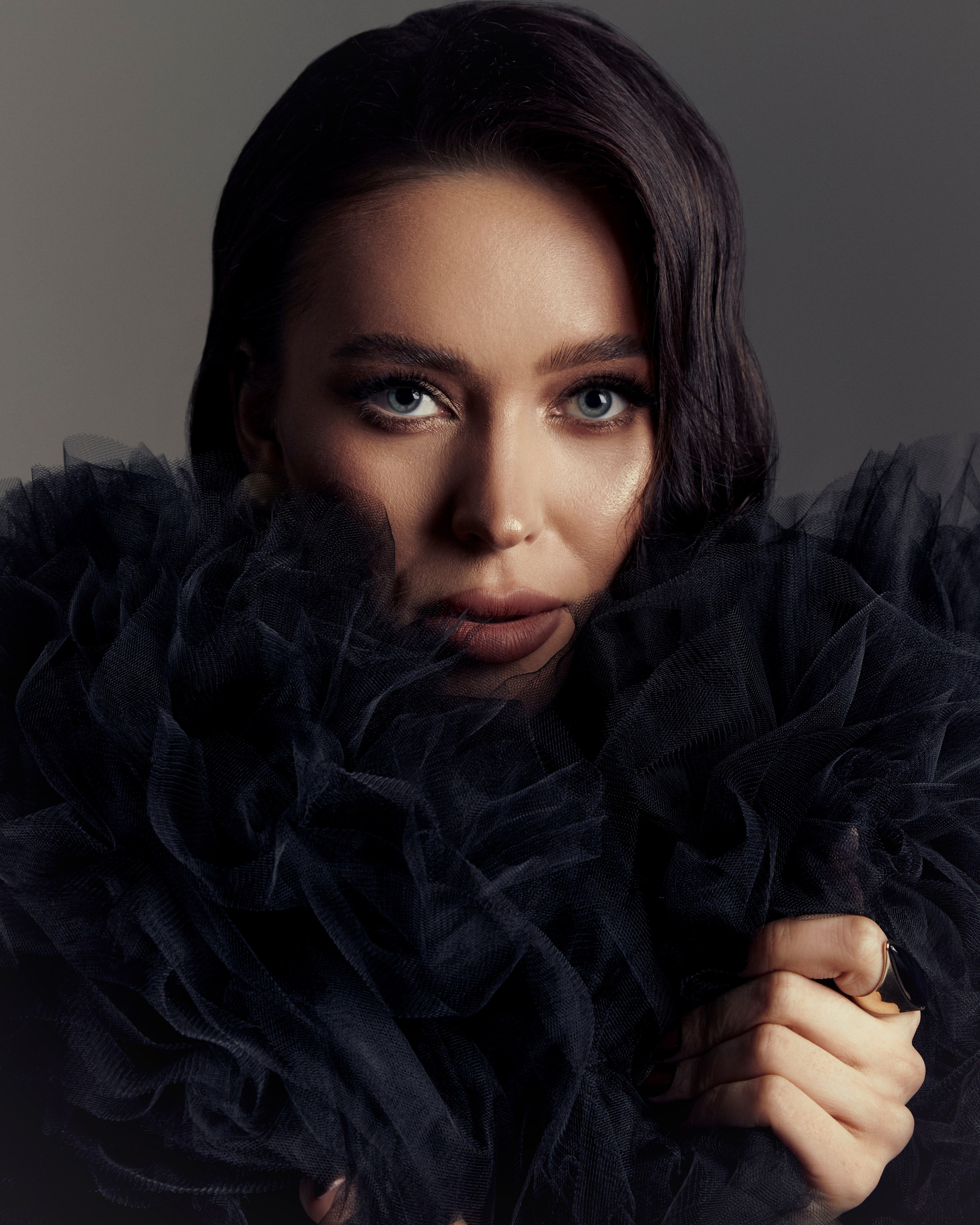 Виктория. Фотограф Санкт-Петербург / Петрозаводск