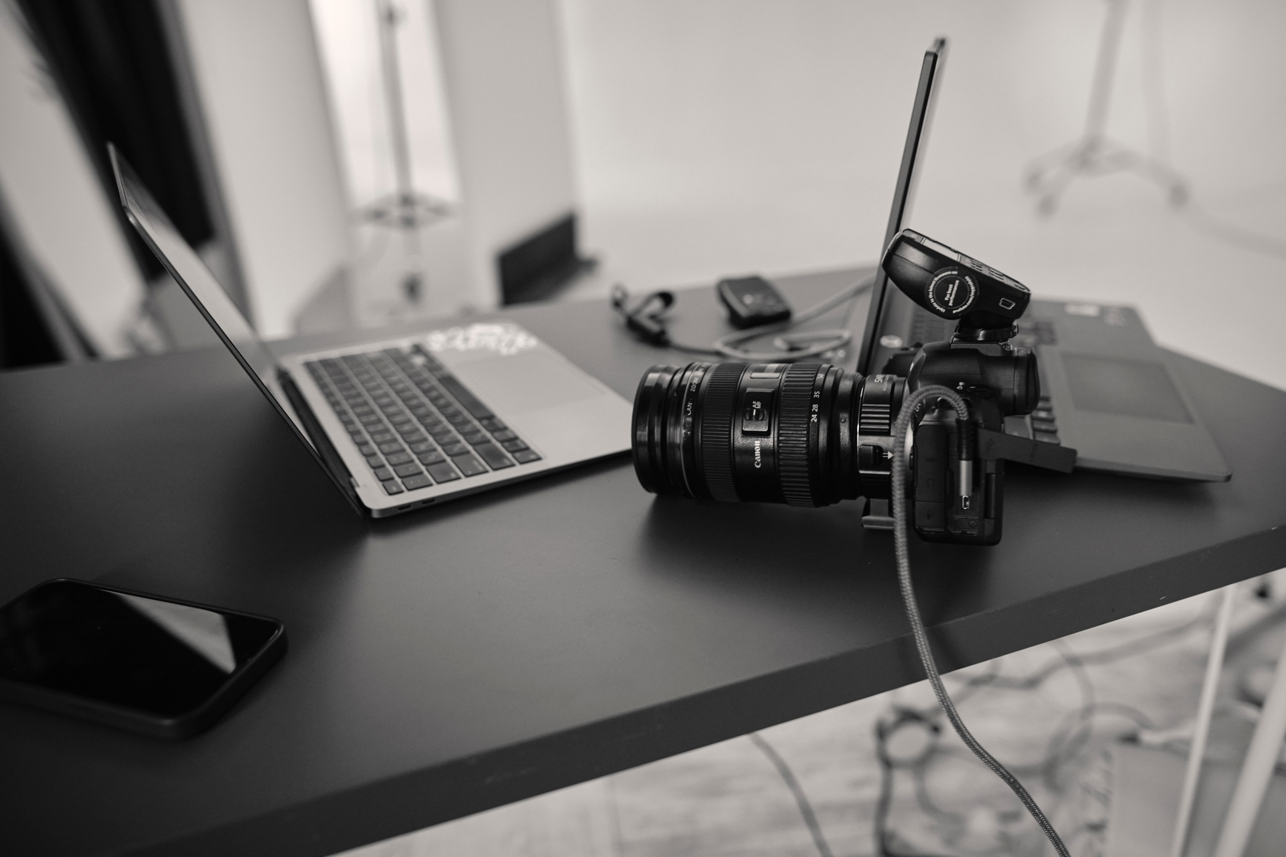 Обо мне. Спортивный фотограф Тремпольцева Анна