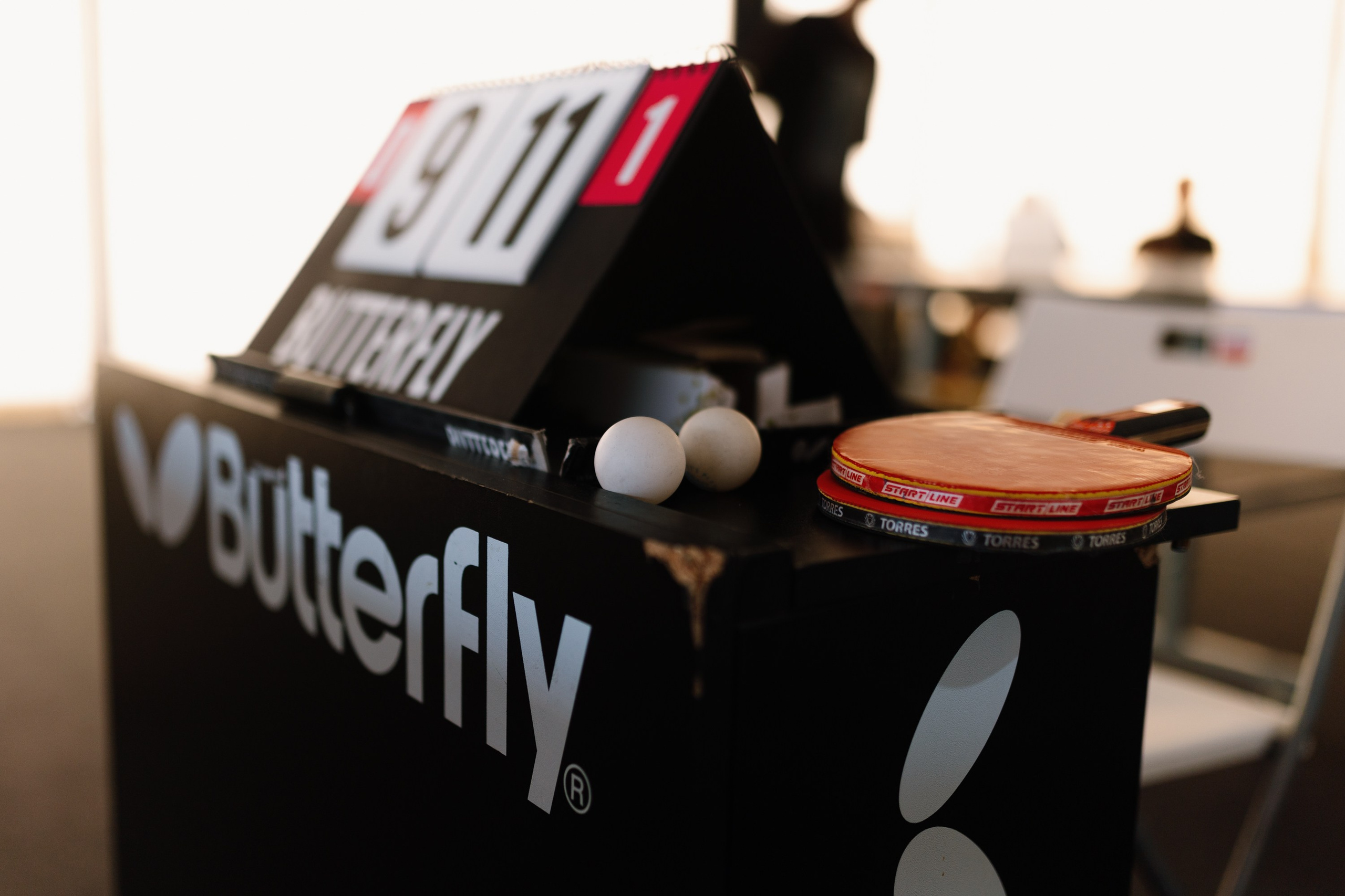 Игровые виды спорта. Спортивный фотограф Тремпольцева Анна