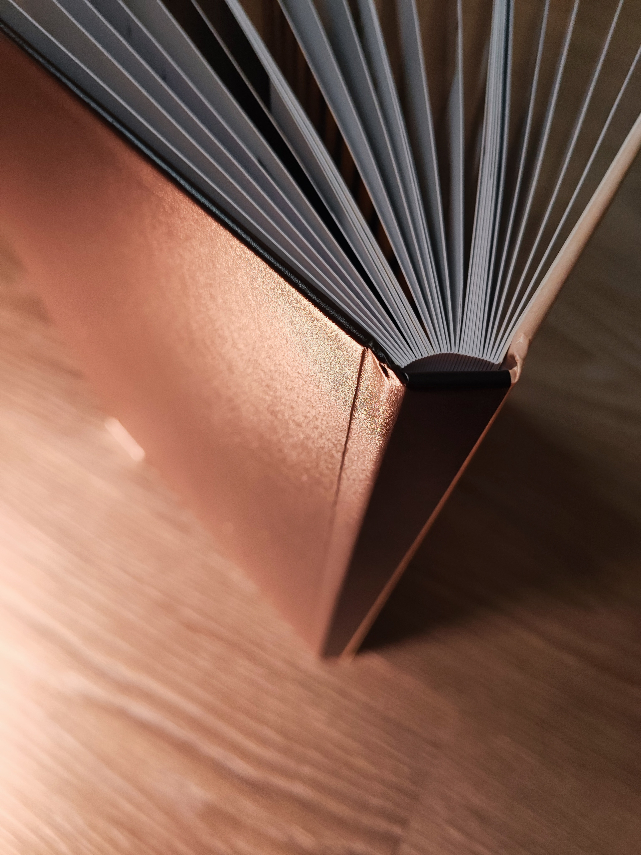 Железноводск