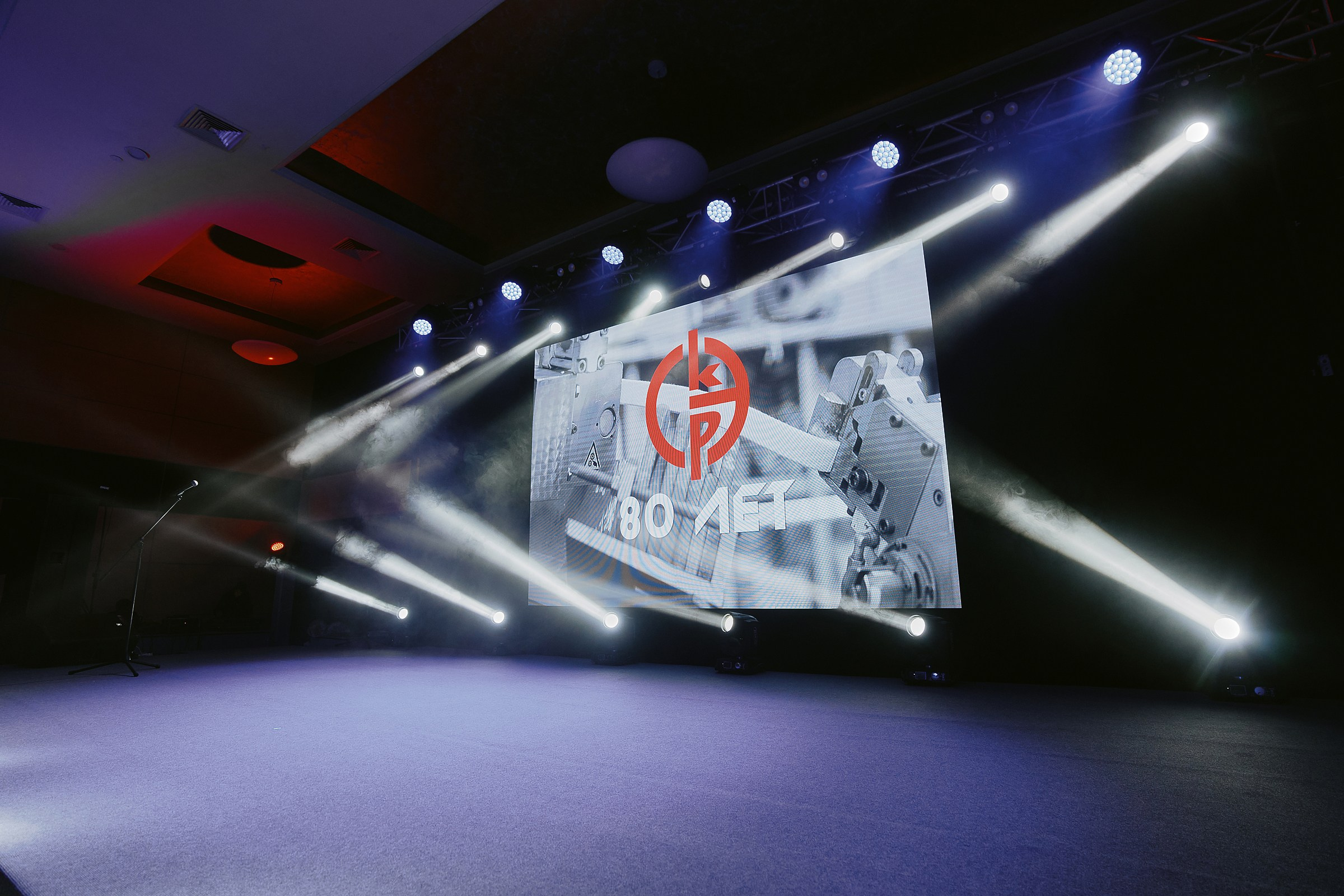 80 лет СКЭР. Свадебный фотограф в Ростовe-на-Дону Анастасия Прутова