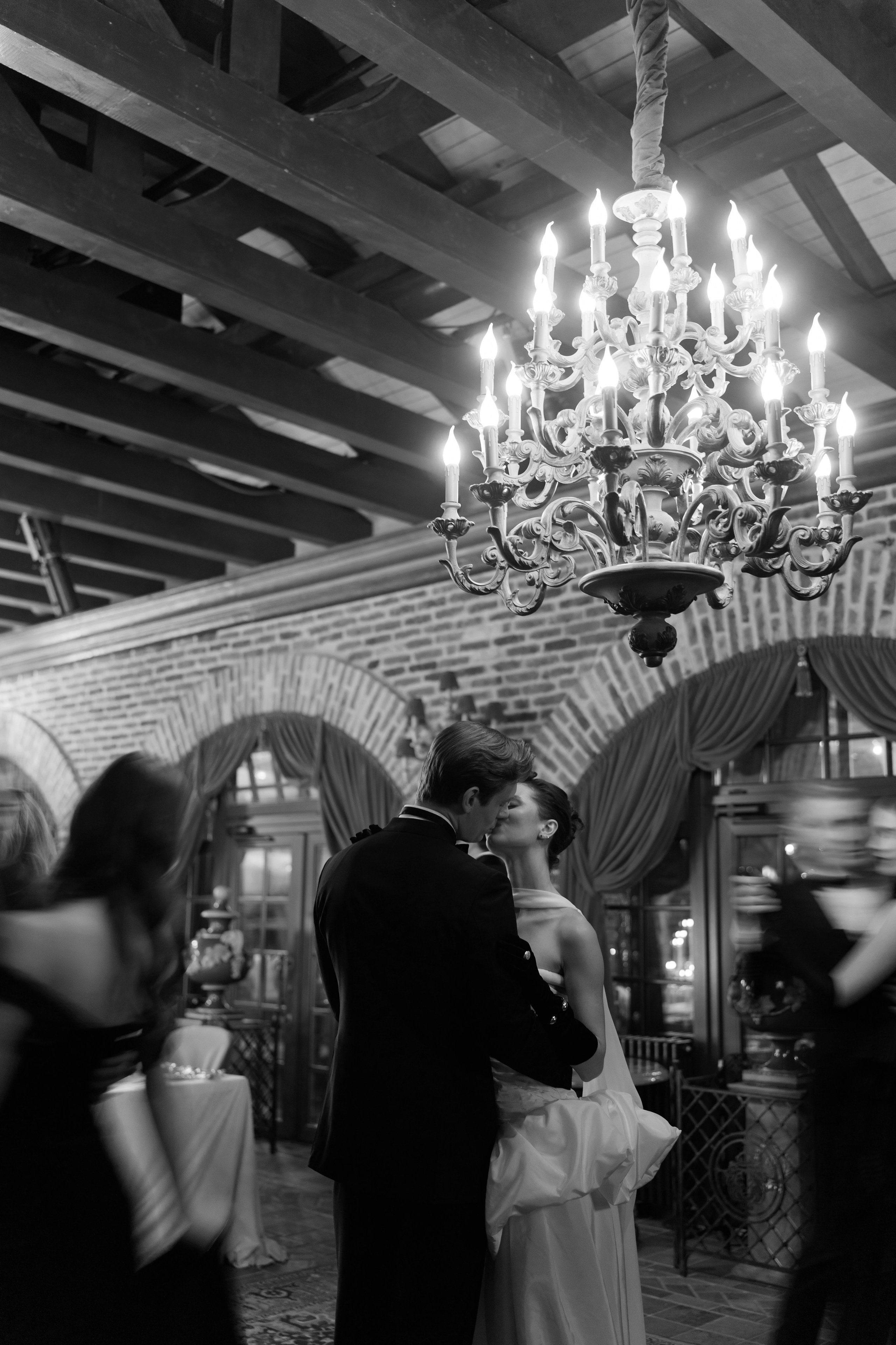 After midnight. Свадебный фотограф в Ростовe-на-Дону Анастасия Прутова