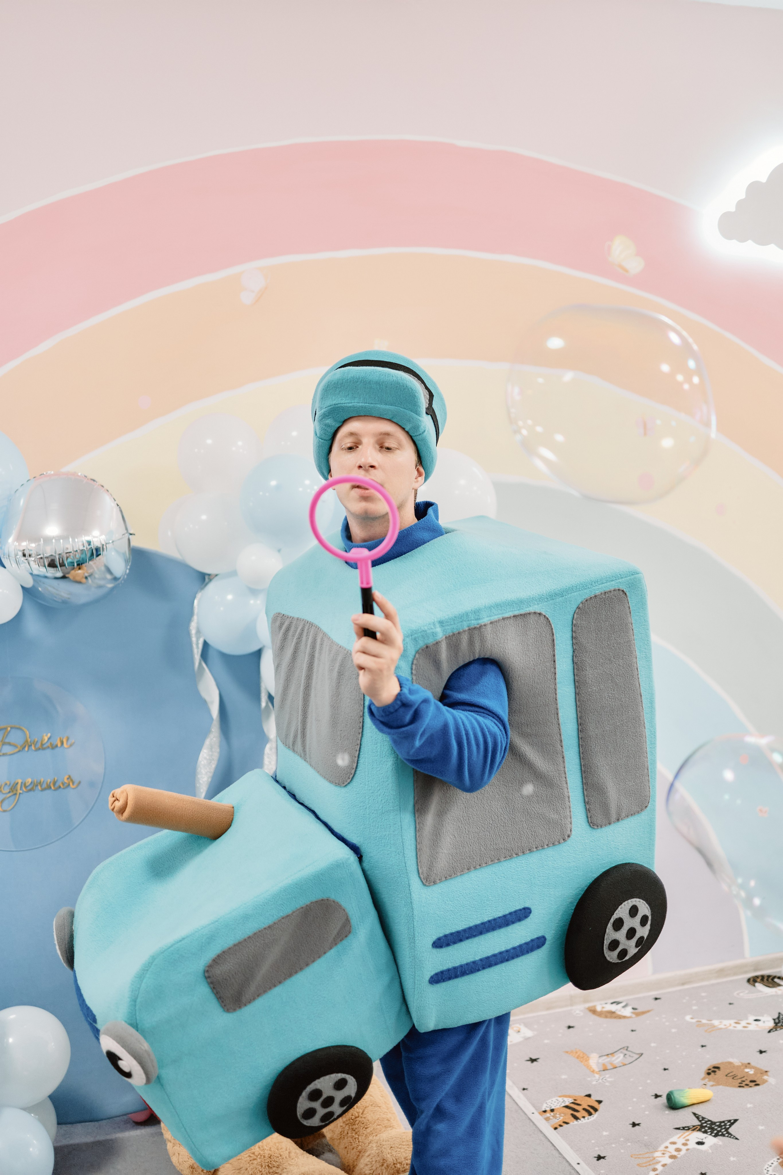 Репортаж. Фотограф Краснодар