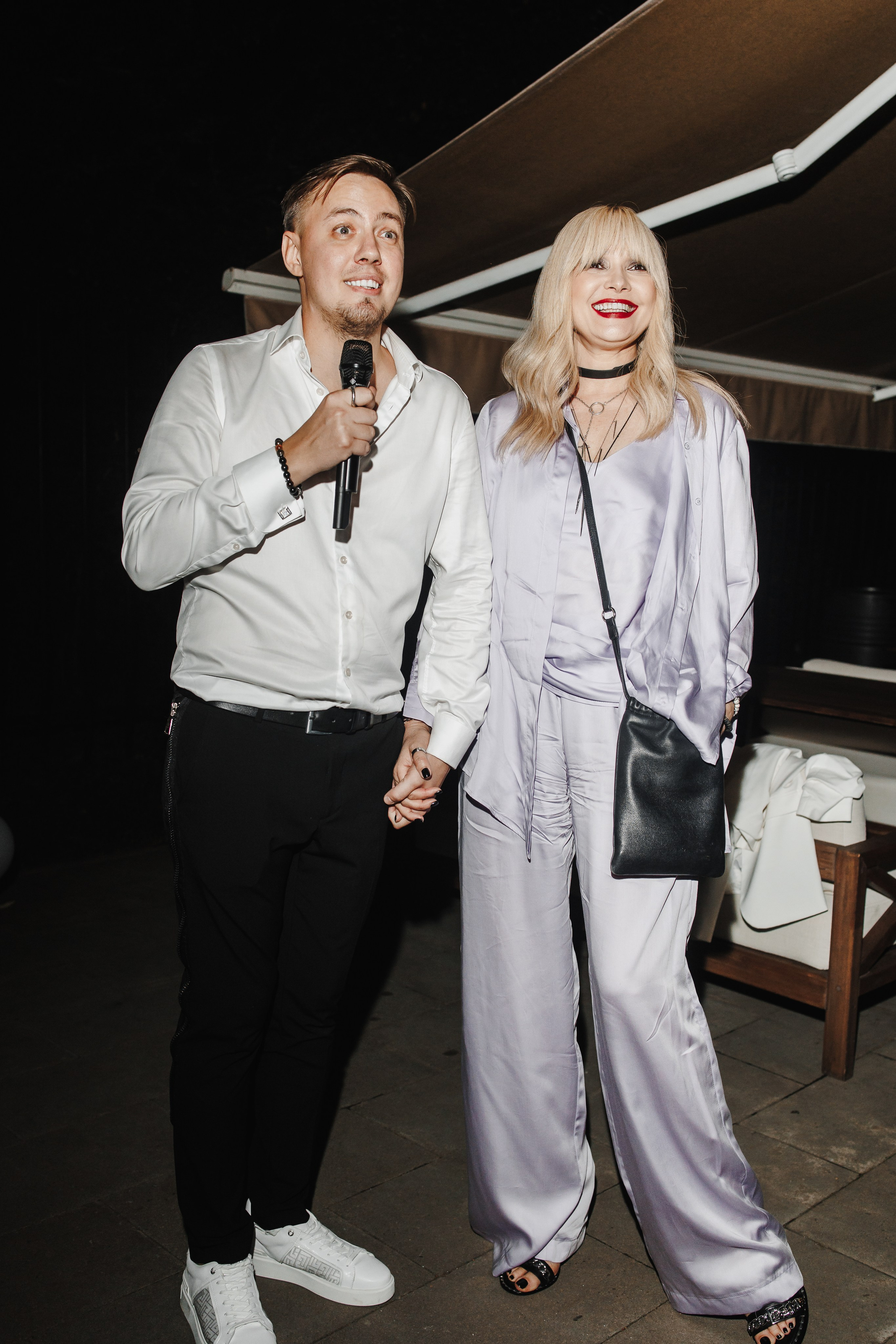 День Рождения Олега. Фотограф Ольга Махалова — Санкт-Петербург, Москва, Нижний Новгород