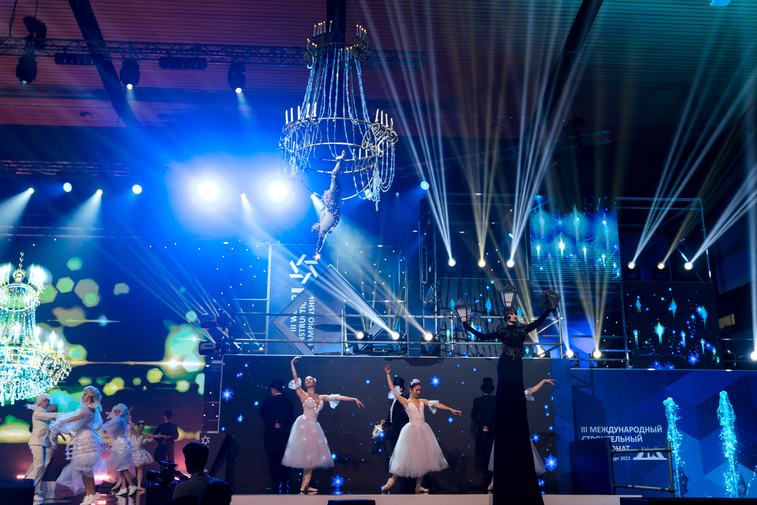 Свадебный фотограф Санкт-Петербург СПб