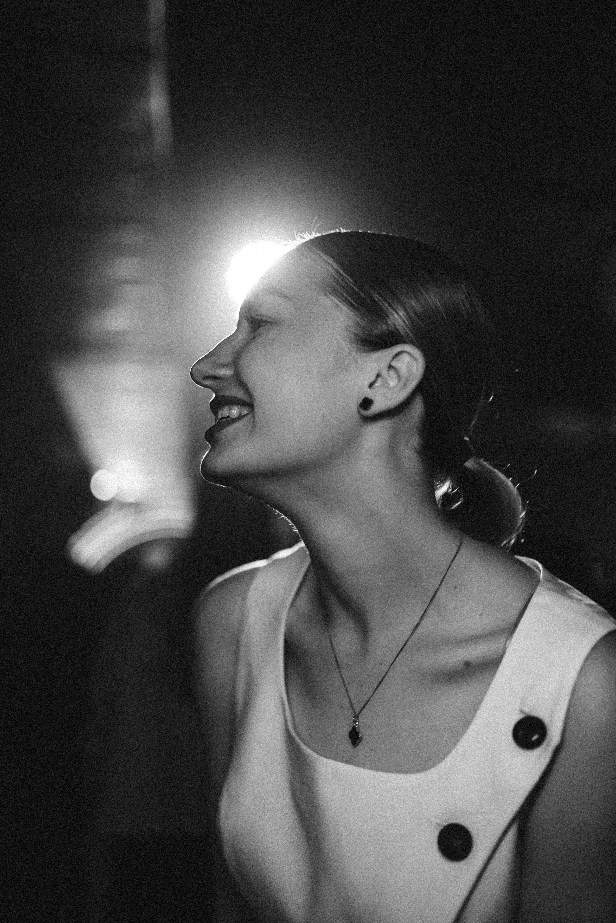 El Chapo 90s. Фотограф Санкт-Петербург, Новороссийск