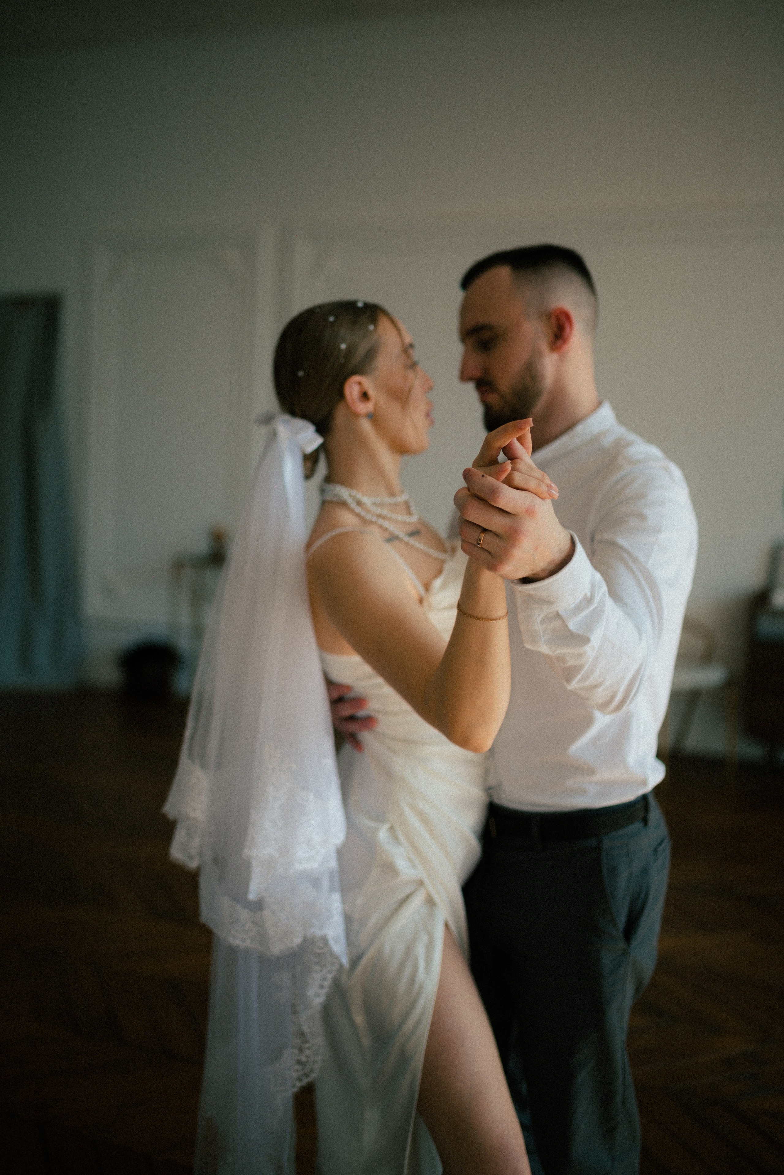 Иван и Яна|Новороссийск. Фотограф Санкт-Петербург, Новороссийск