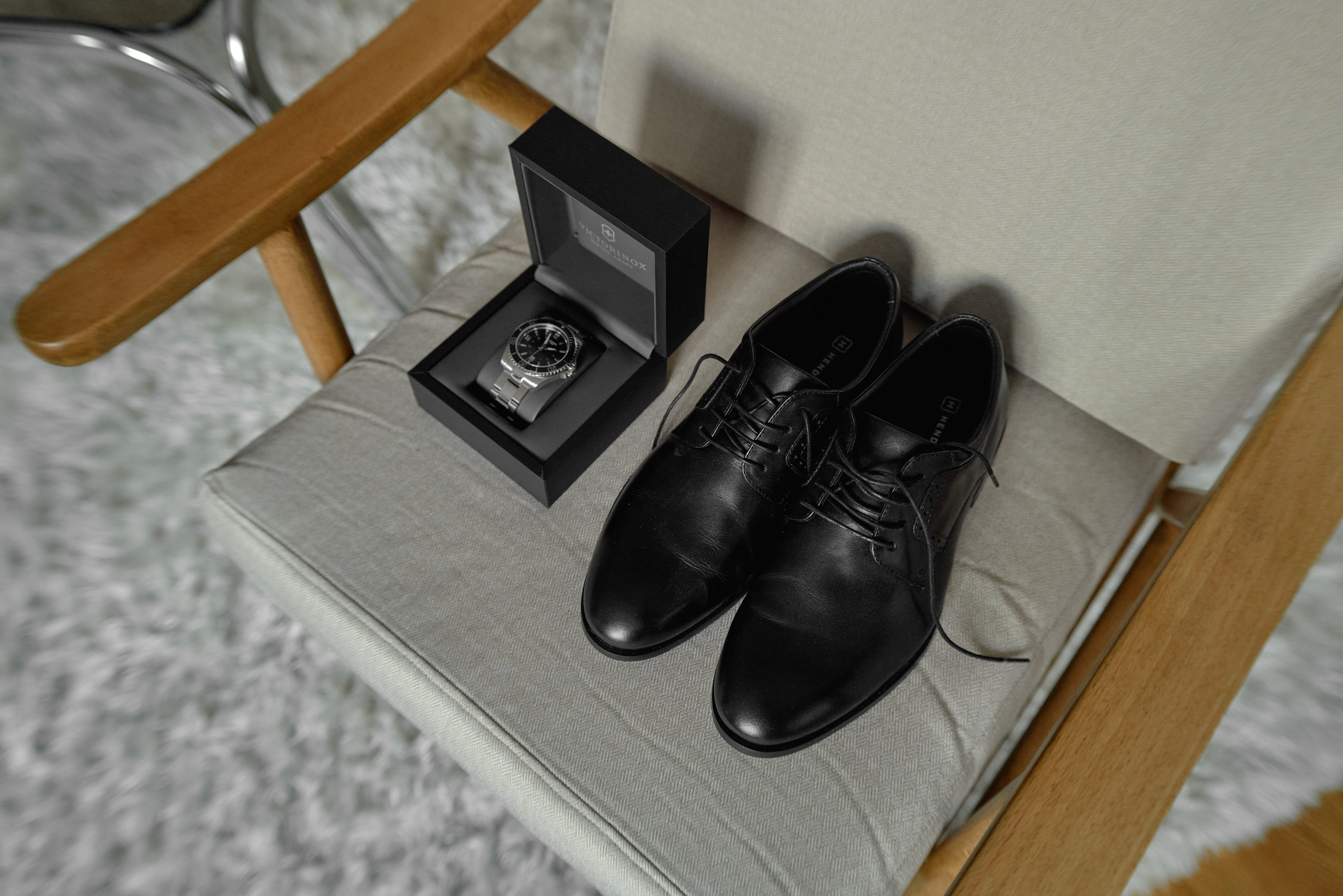 Иван & Алина. Свадебный фотограф и видеограф из Санкт-Петербурга Агарков Никита