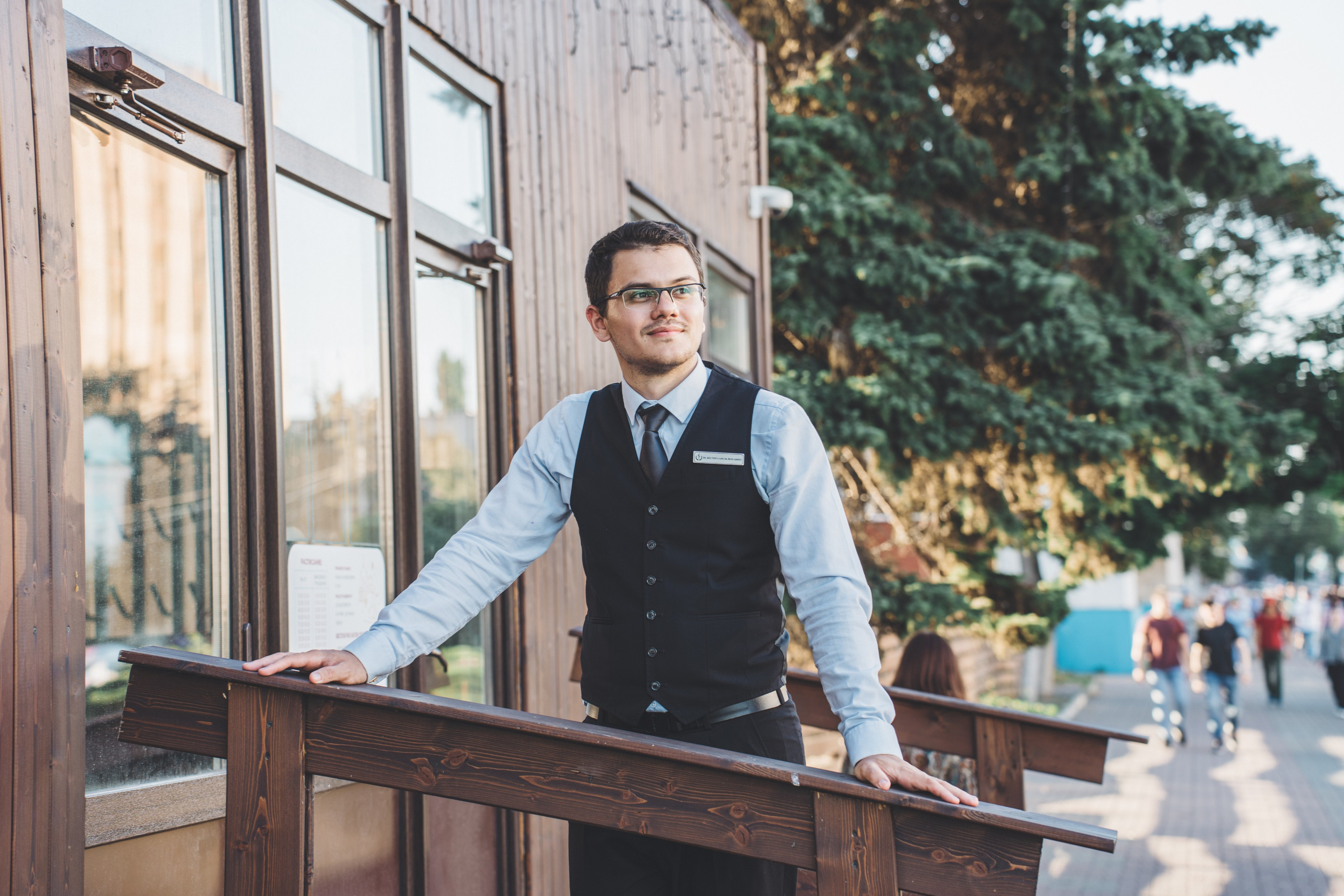 KSMU Students Graduation. Свадебный и семейный видеограф в Курске