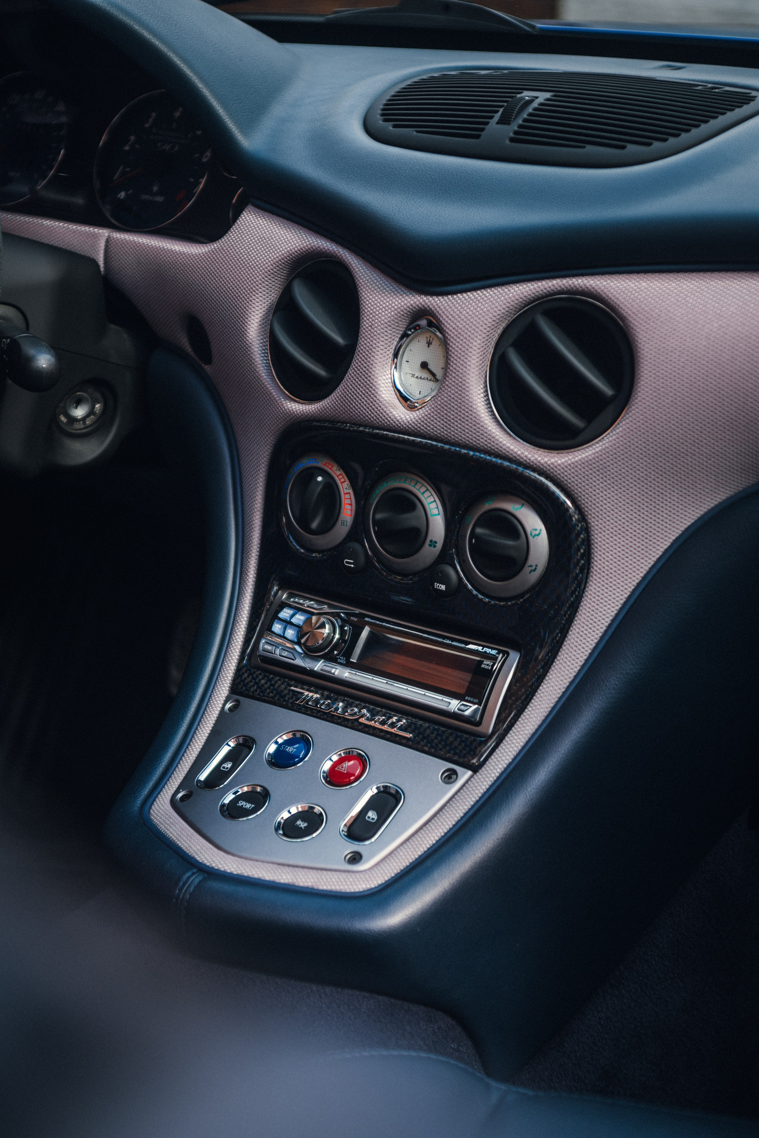 Italian Summer. Жуков Илья  свадебный фотограф в Москве