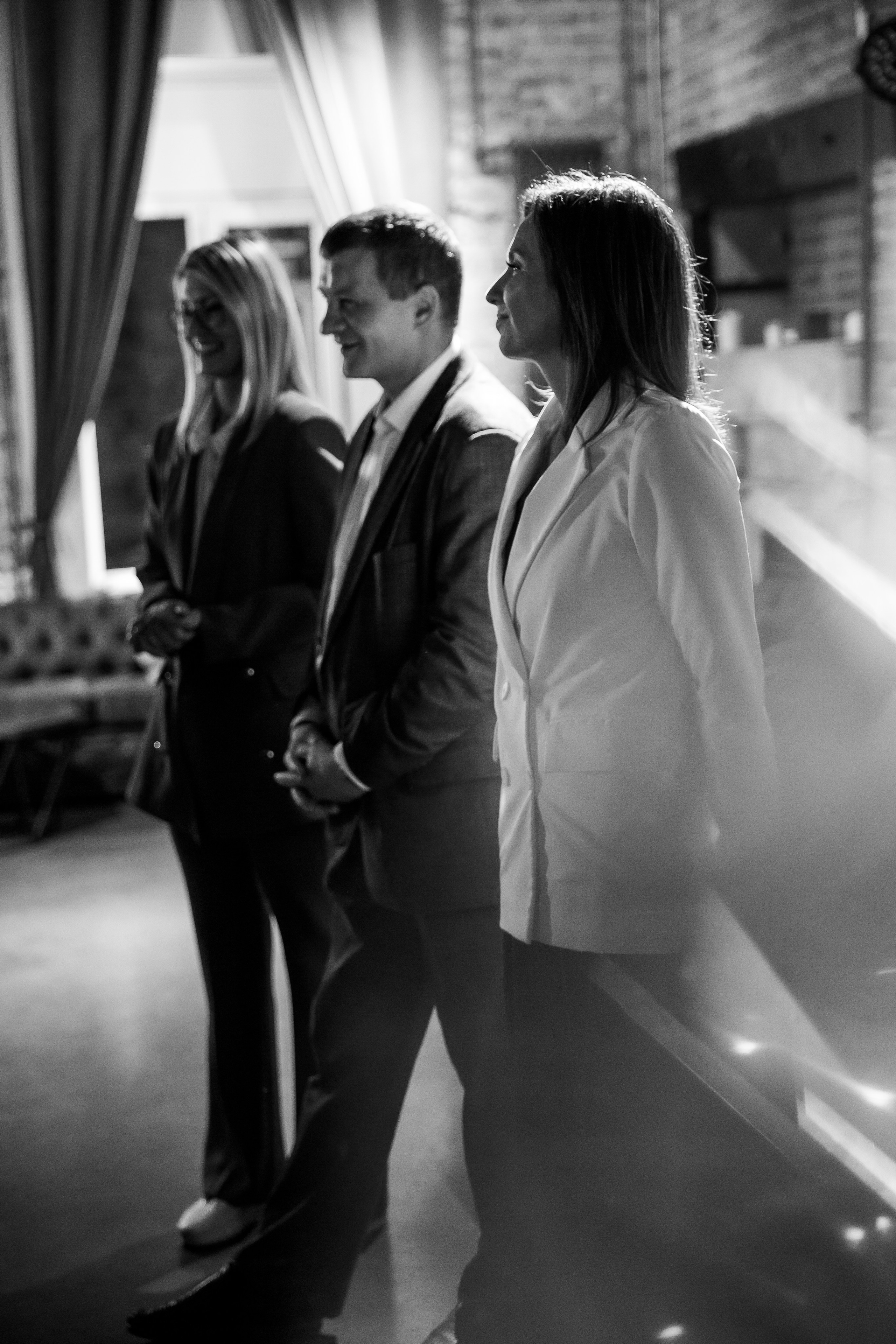 Репортажные съемки. Фотограф Гуменюк Мария