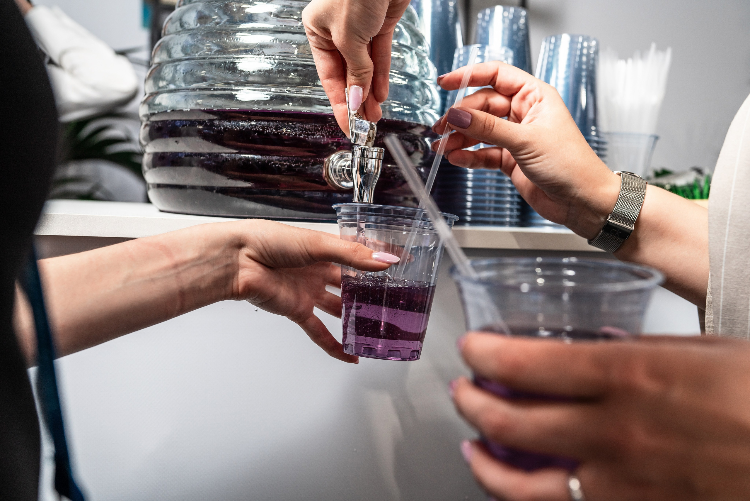 Форум Движение фотоотчет. Фотограф Сочи