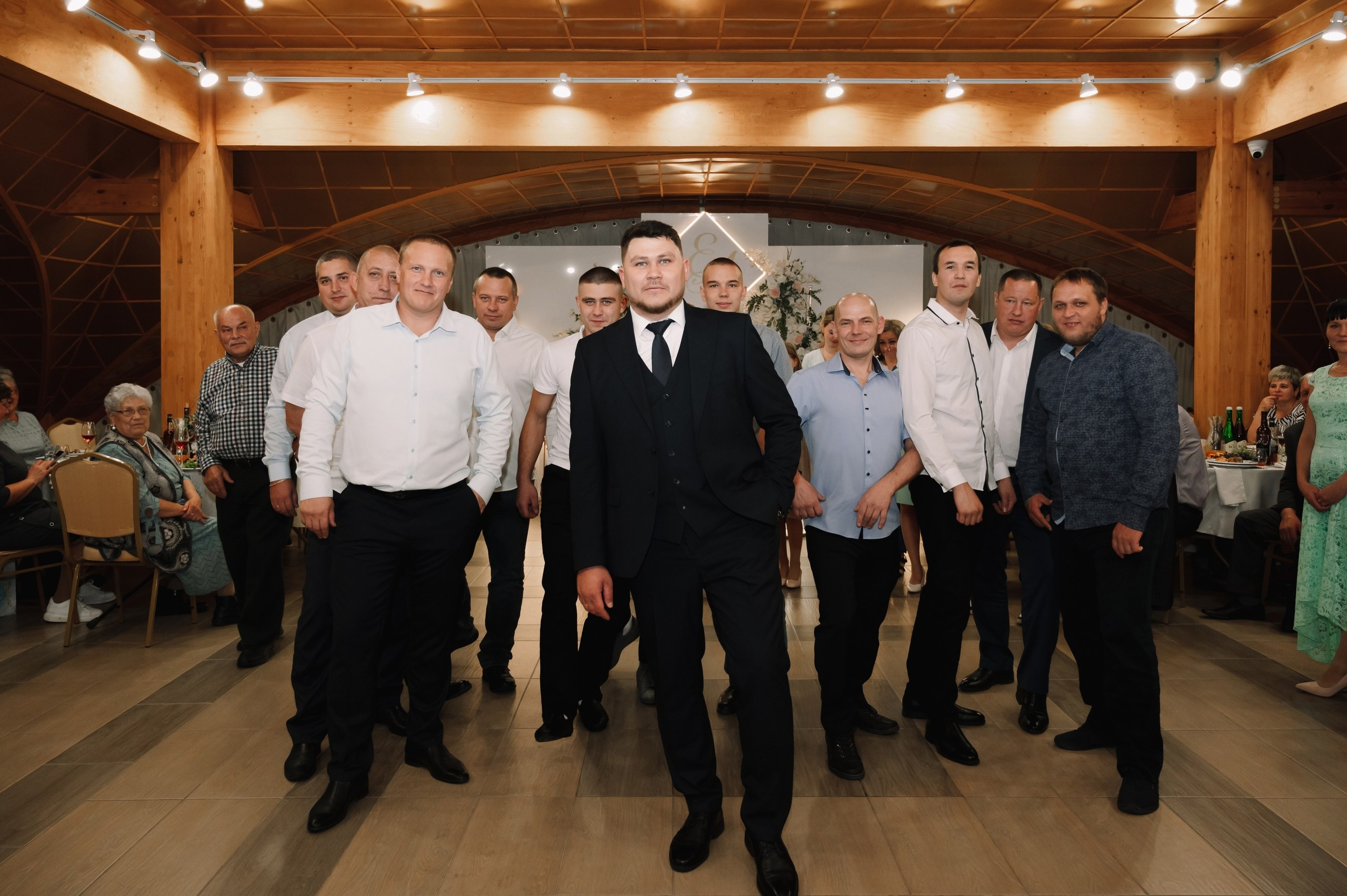 Евгений и Анастасия. Семейный и свадебный фотограф в Миассе Регина Малахова