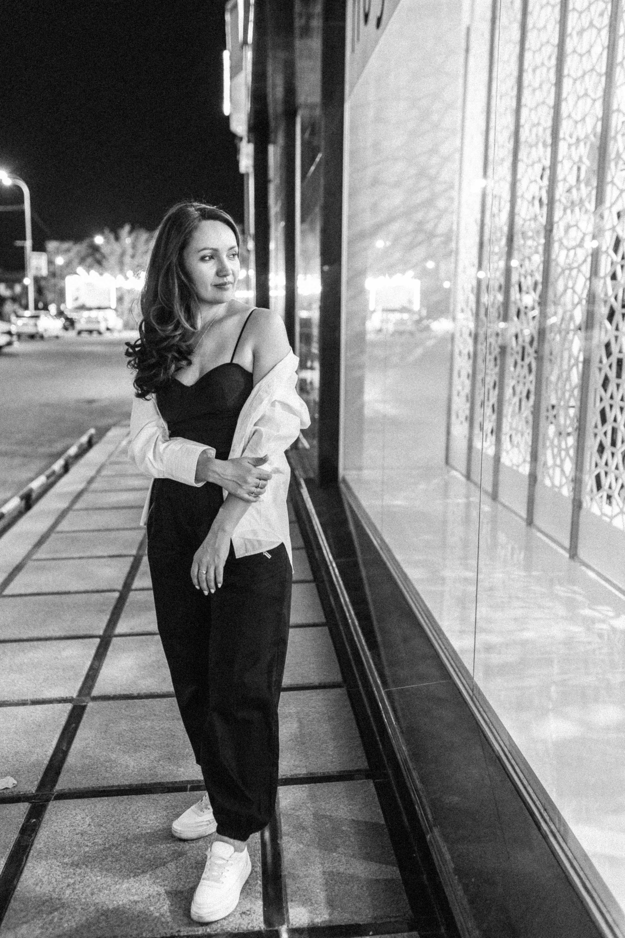 Галина. Фотограф в Шымкенте Наталья Черкасова