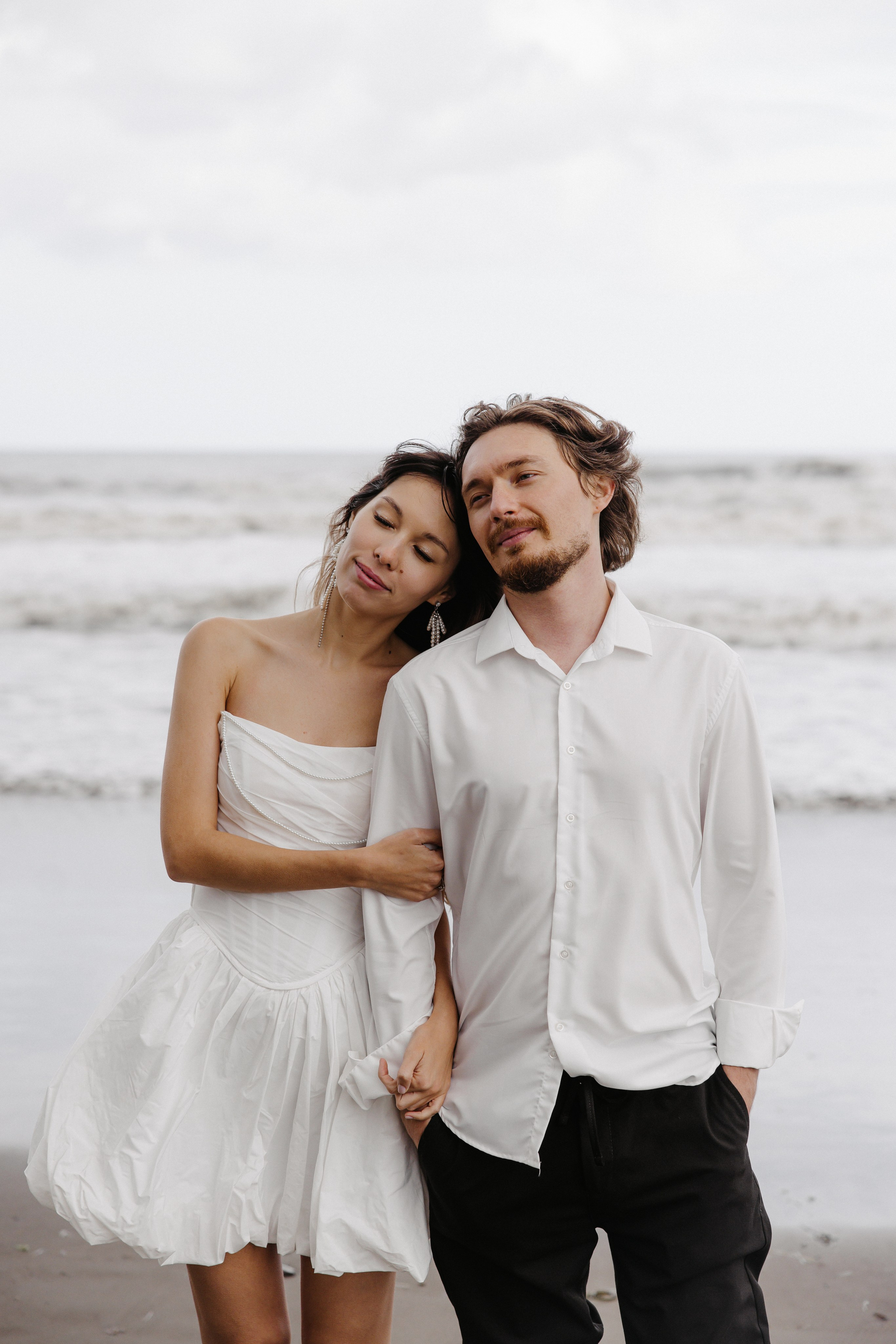 СВАДЕБНЫЕ СЕРИИ. Свадебный фотограф Бойко Александр