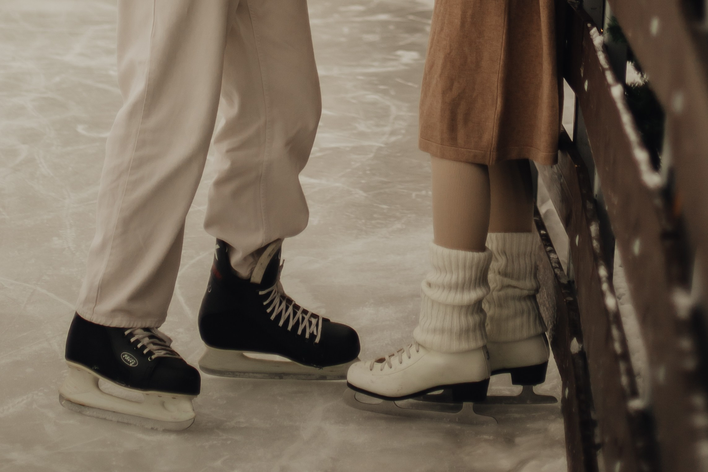 Алина и Лёша. Семейный фотограф в Москве и Московской области Лазутина Валентина