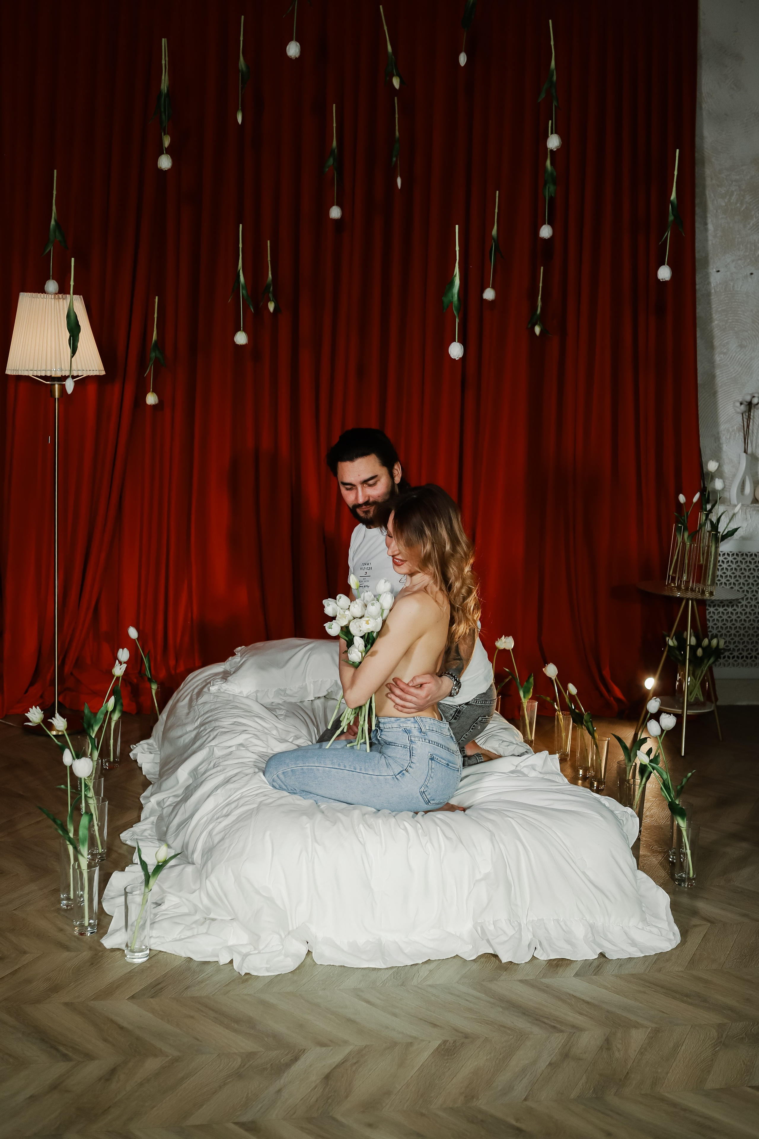 Лав стори Классика+огонь. Свадебный фотограф Евгения Фролова г. Каменск-Шахтинский, Донецк, Ростов