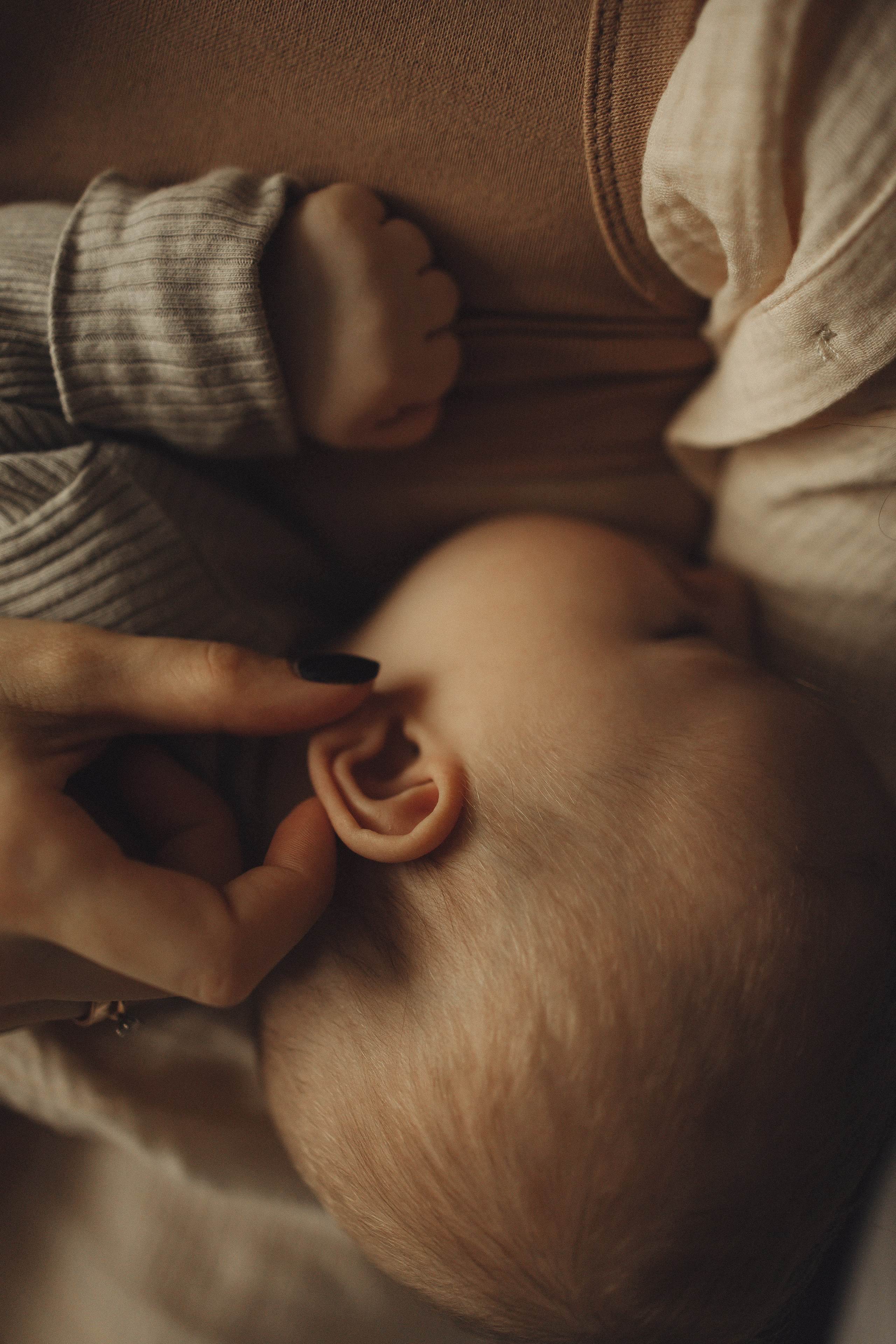 ДОМАШНЯЯ ИСТОРИЯ. Семейный и детский фотограф, таганрог, ростов-на-дону