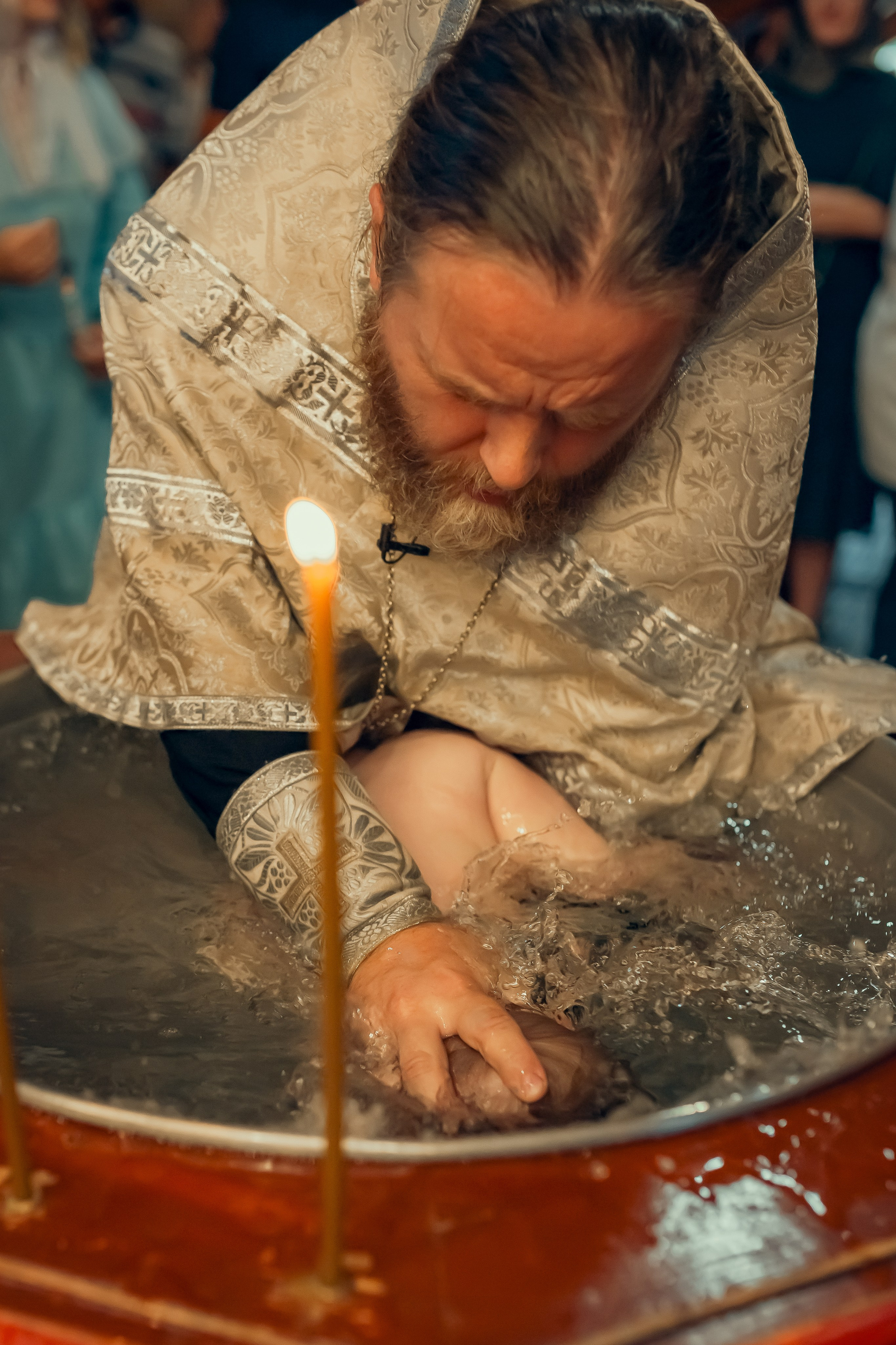 Церковь Покрова Пресвятой Богородицы в усадьбе Богословка. Детский и семейный фотограф в Санкт-Петербурге Светлана Тарасова