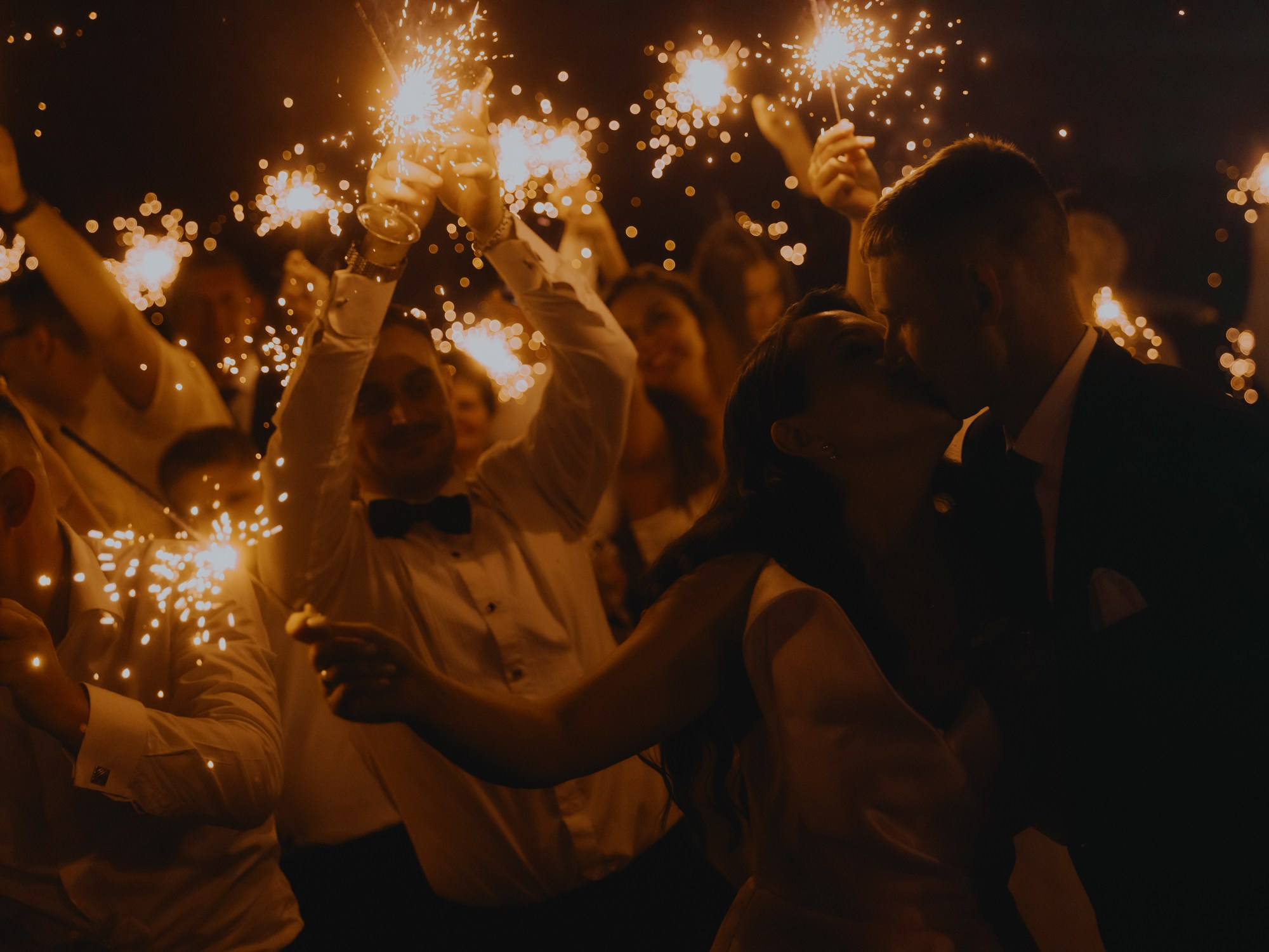 Екатерина и Николай (полный день). Свадебные фотографы в Гомеле и Минске Сергей и Анастасия Фещенок