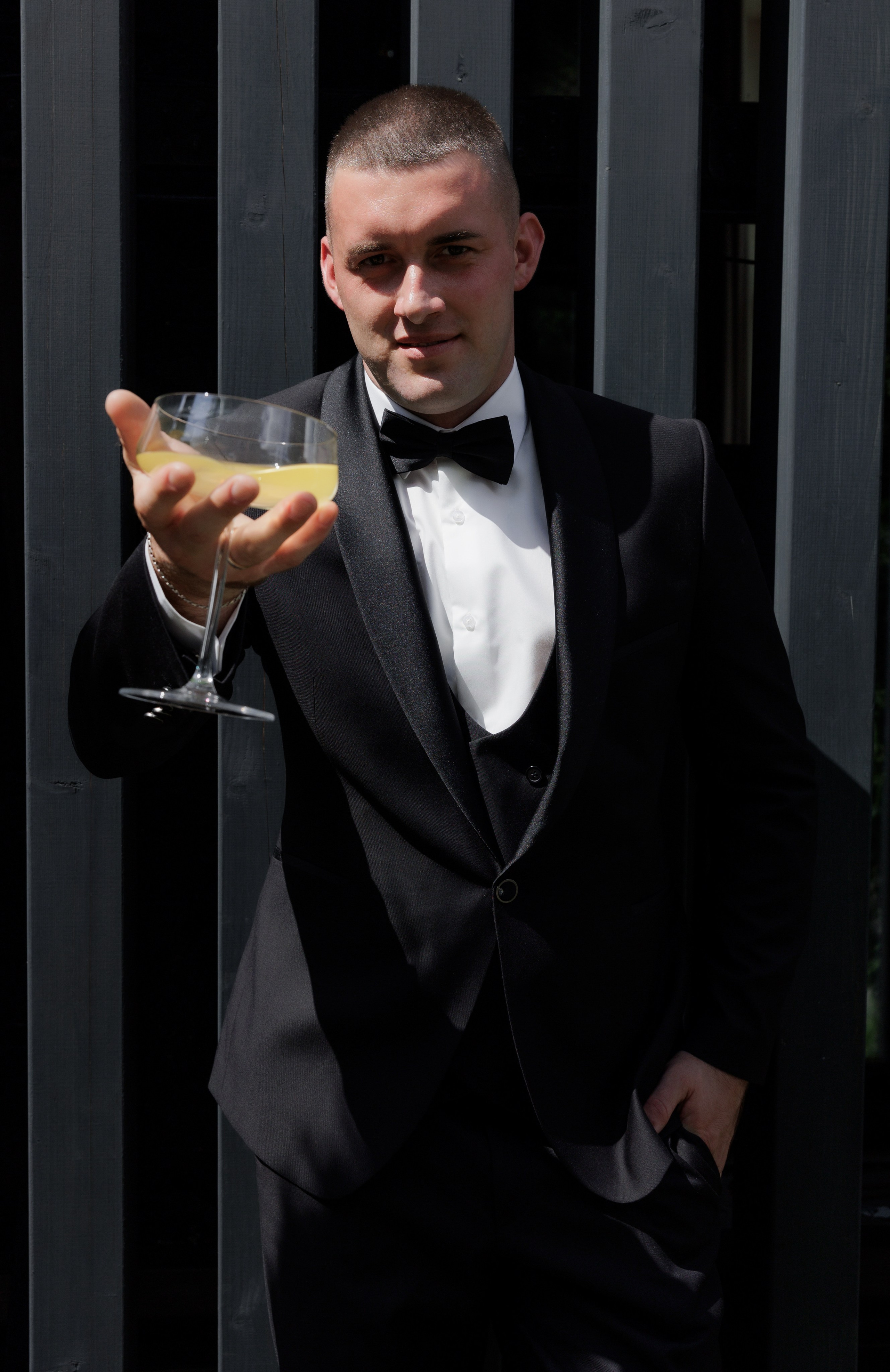 SERGEY_DASHA (ZAIMKA). Фотограф Андрей Ширкалин Москва Московская обл, Коломна, Рязань