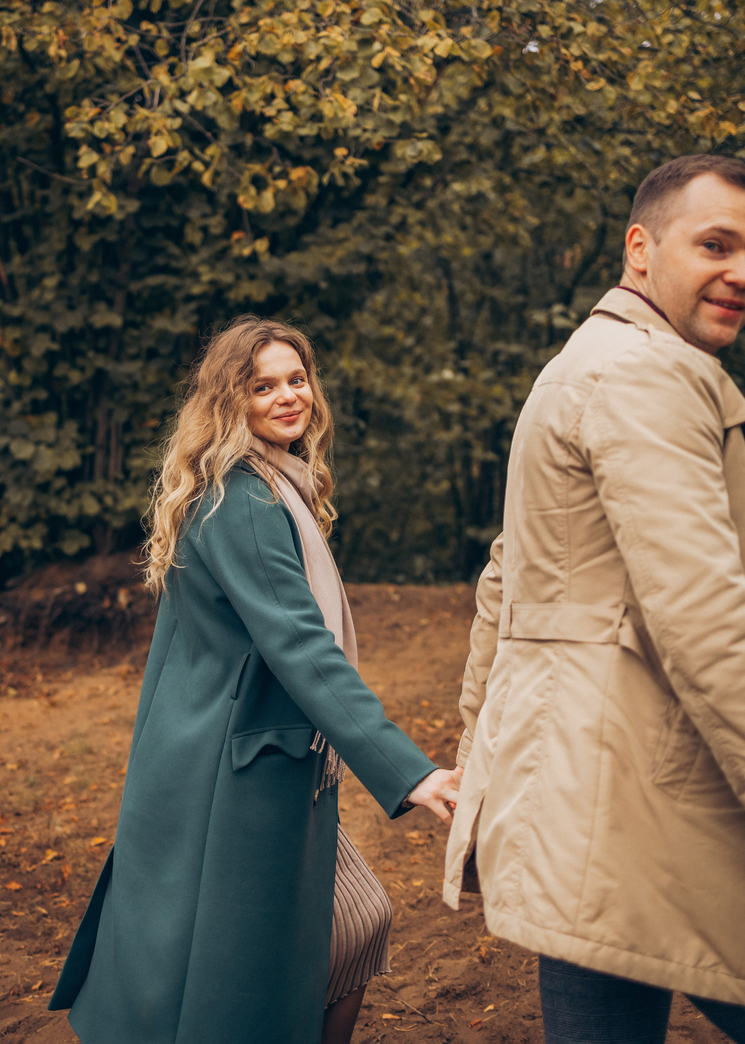Юля, Саша и Чара. Семейный фотограф В Москве Александра Дейкун