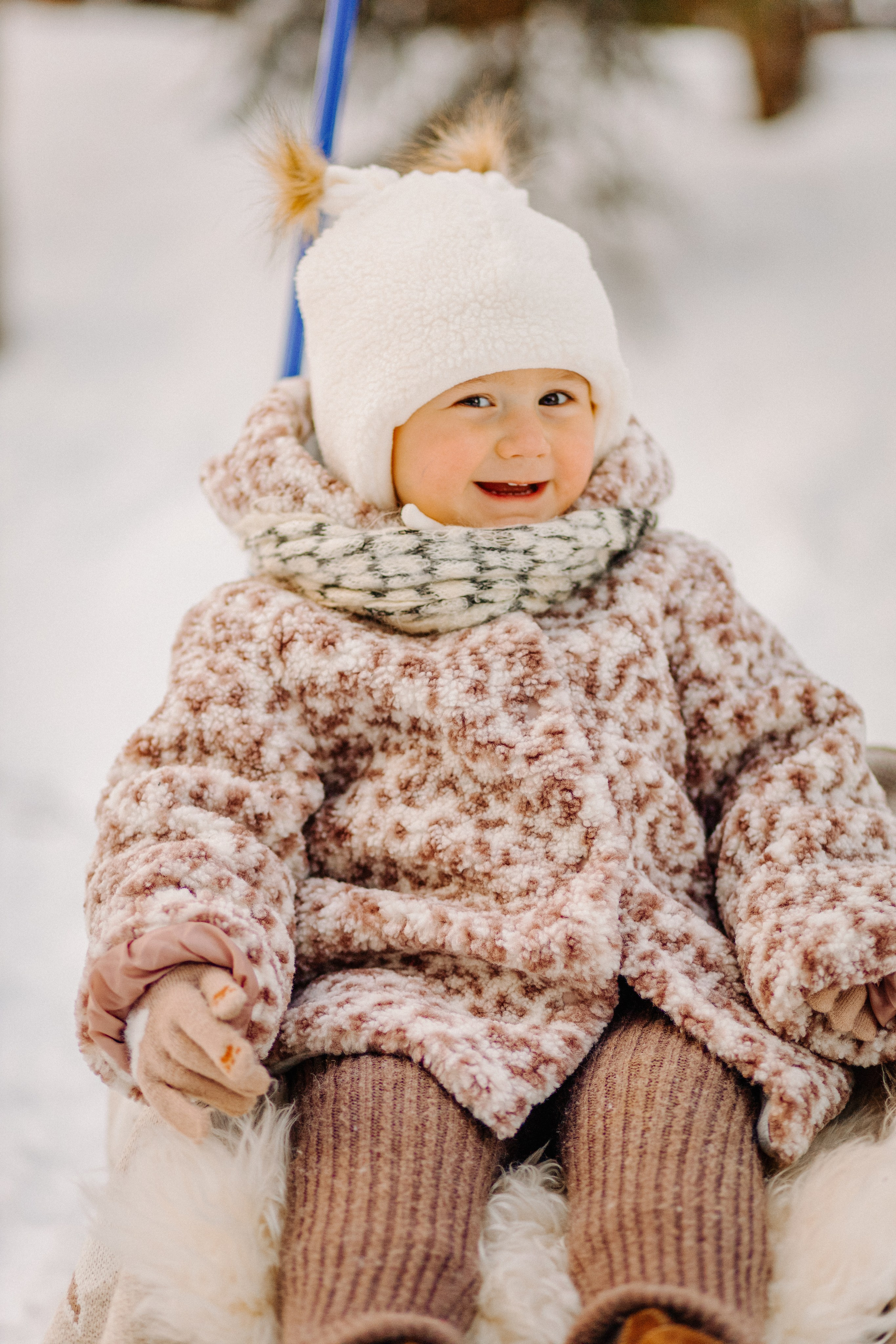 Маша и Мия. Семейный фотограф В Москве Александра Дейкун