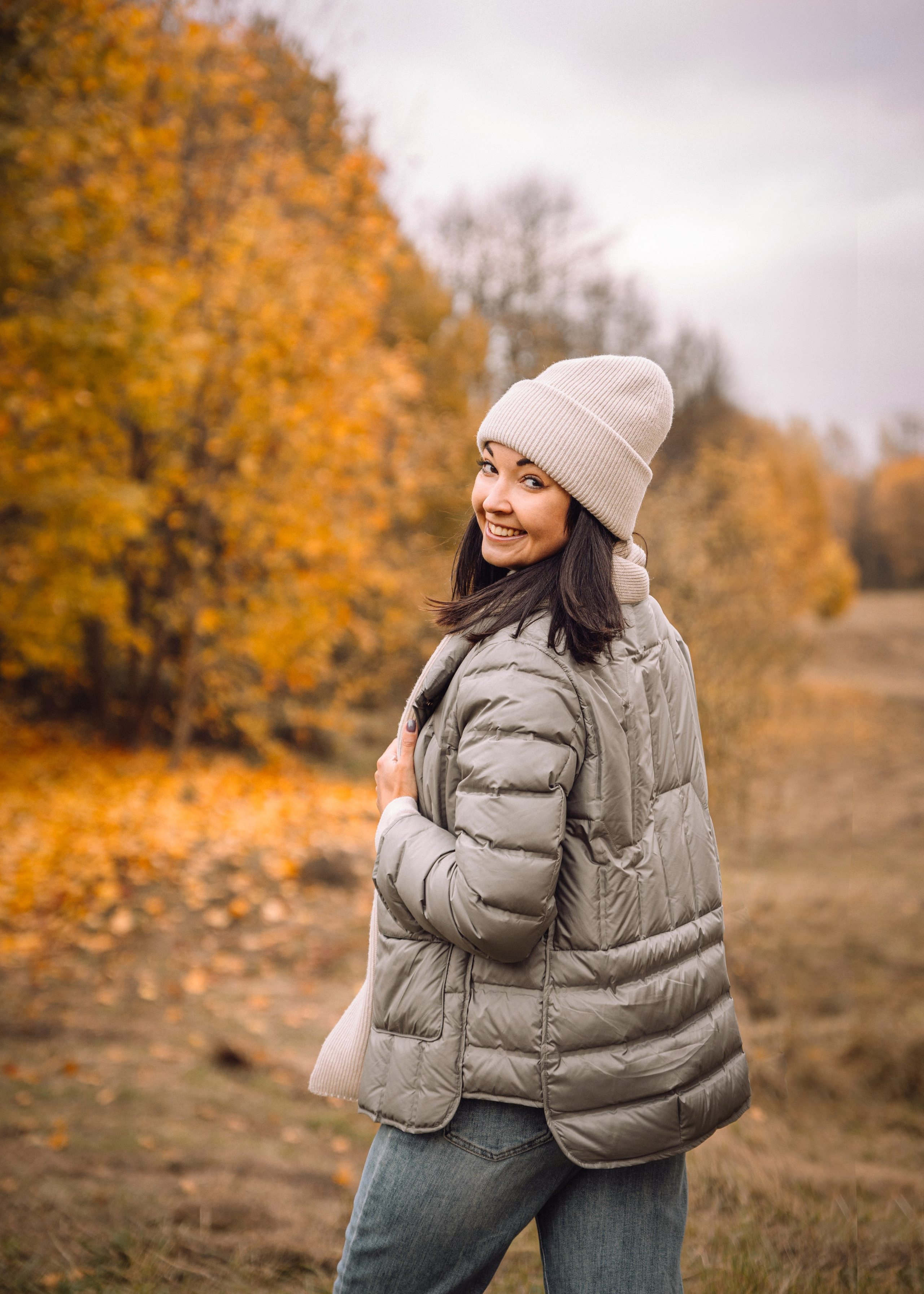 Маша и Алиса. Семейный фотограф В Москве Александра Дейкун