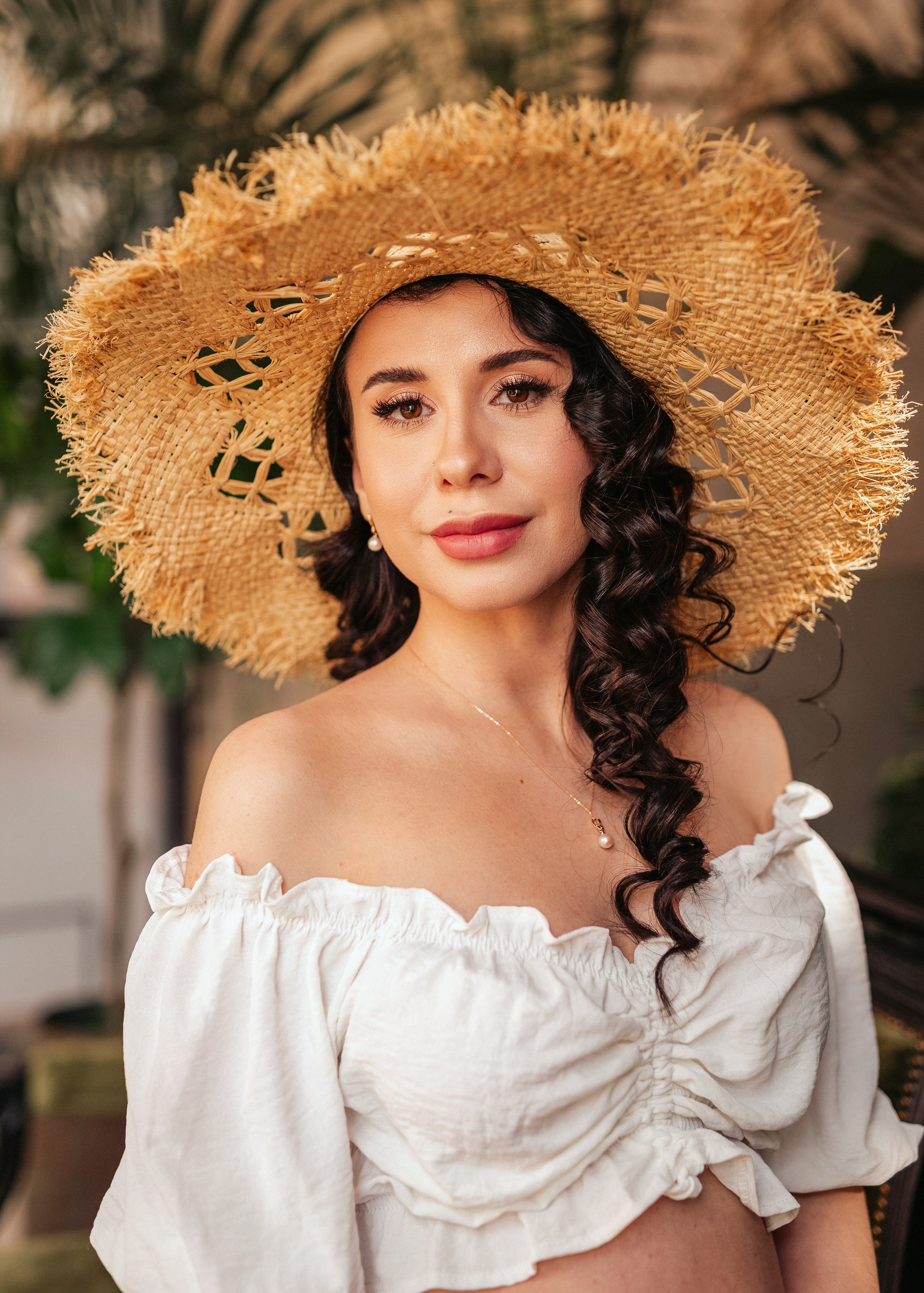 Вика. Семейный фотограф В Москве Александра Дейкун