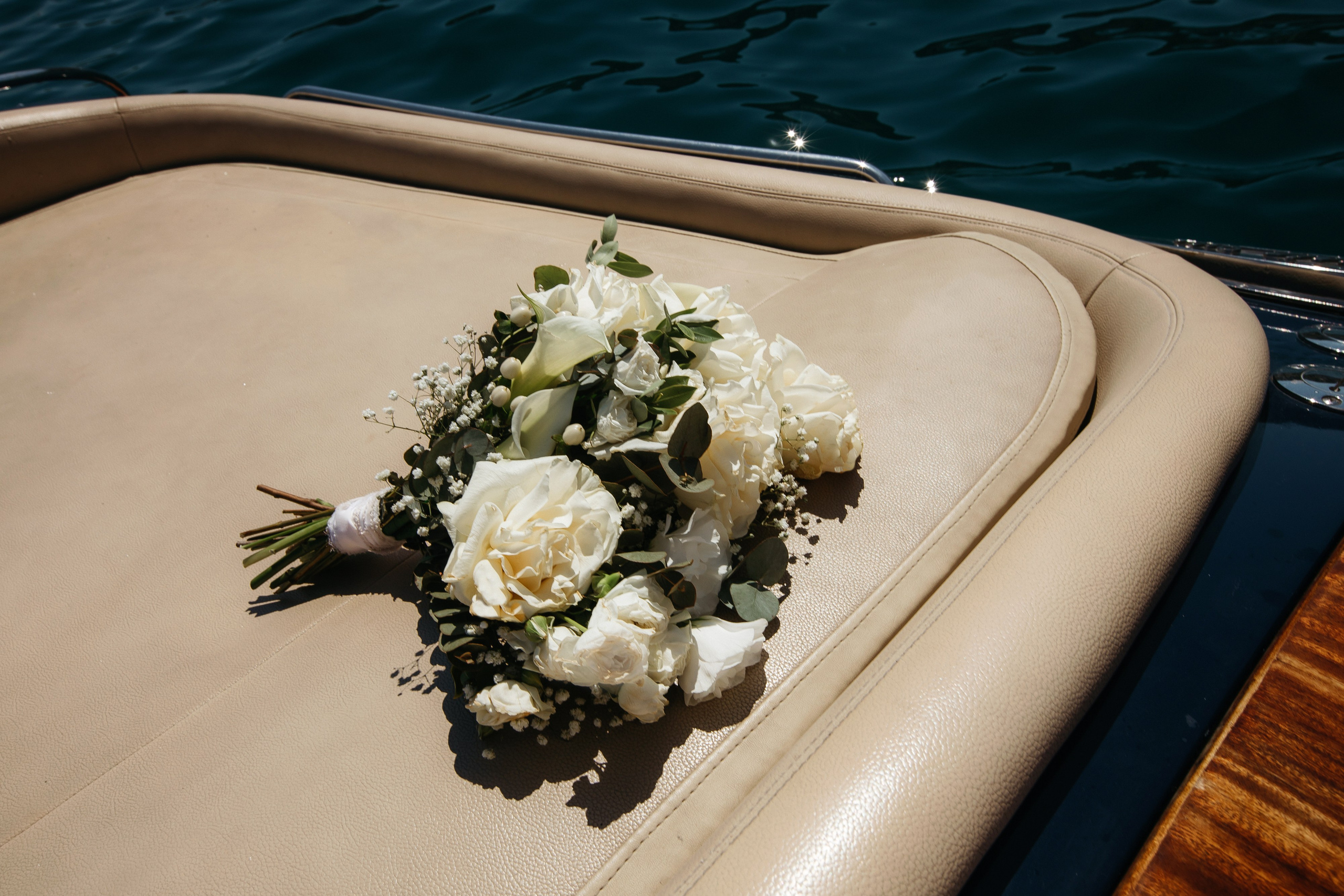 Andrey&Yulia. Фотограф Анна Лейман. Севастополь